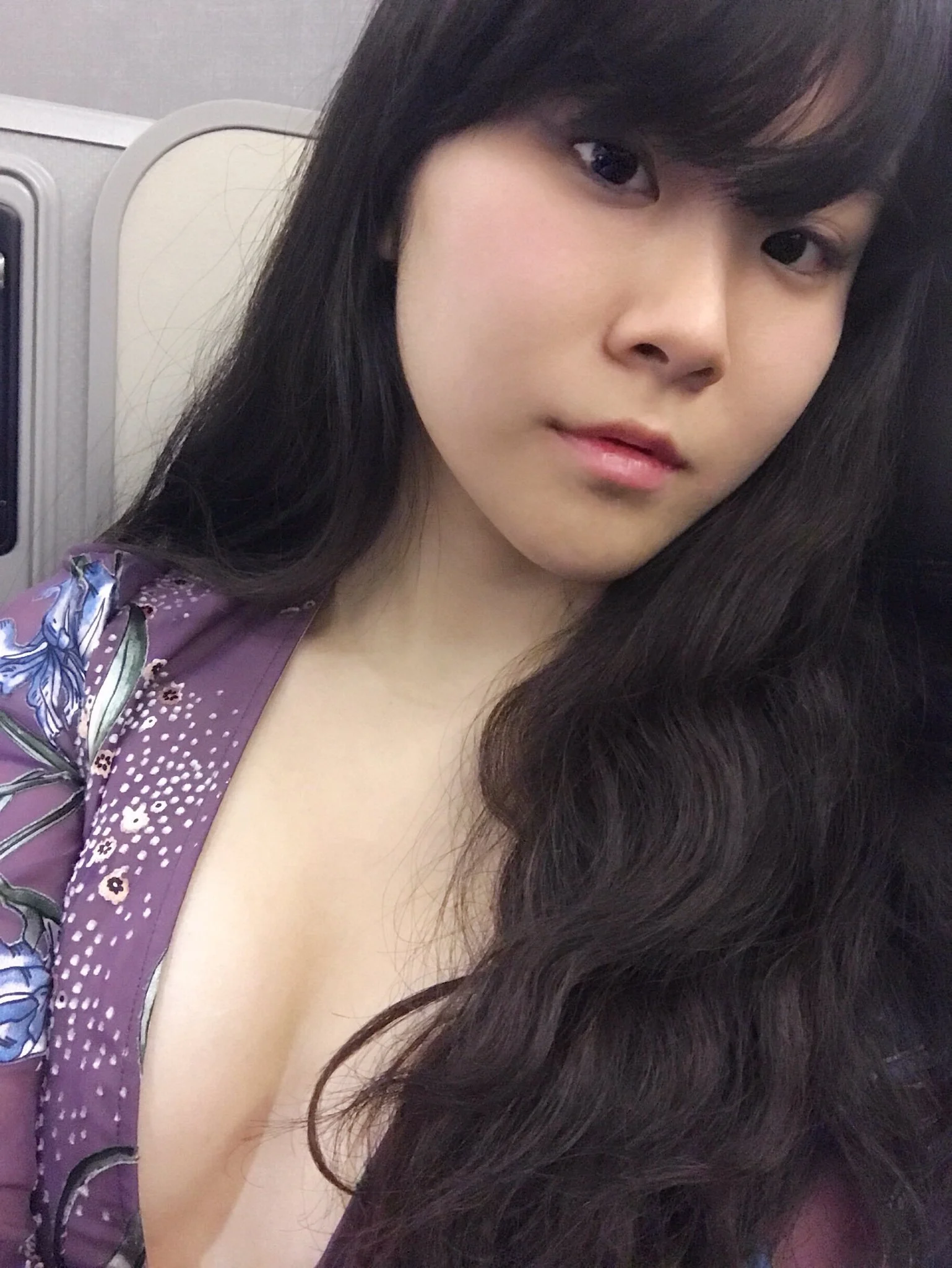 JadeResurrected X, jadiejadiewang Instagram Jade Wang nude leaks JadeResurrected X jadiejadiewang Instagram Jade Wang nude 011 - JadeResurrected X, jadiejadiewang Instagram Jade Wang nude leaks