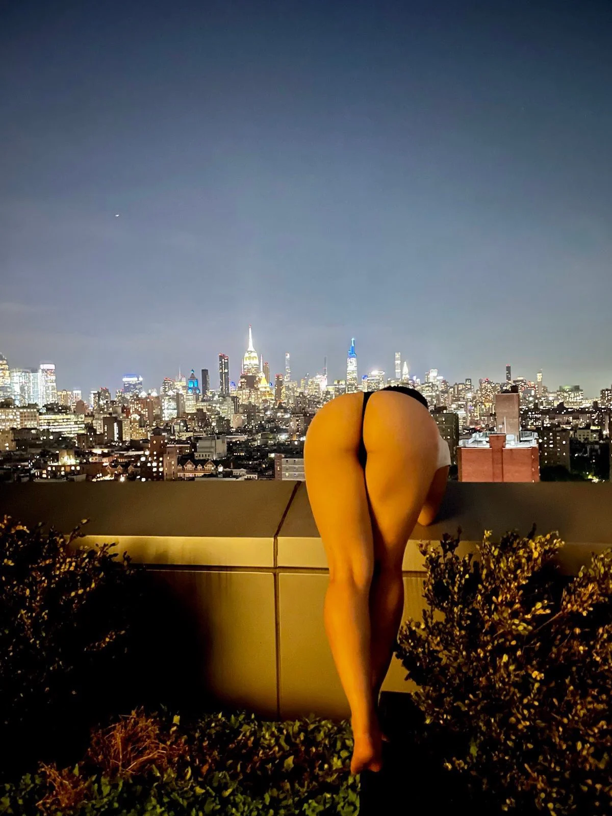JadeResurrected X, jadiejadiewang Instagram Jade Wang nude leaks JadeResurrected X jadiejadiewang Instagram Jade Wang nude 017 - JadeResurrected X, jadiejadiewang Instagram Jade Wang nude leaks