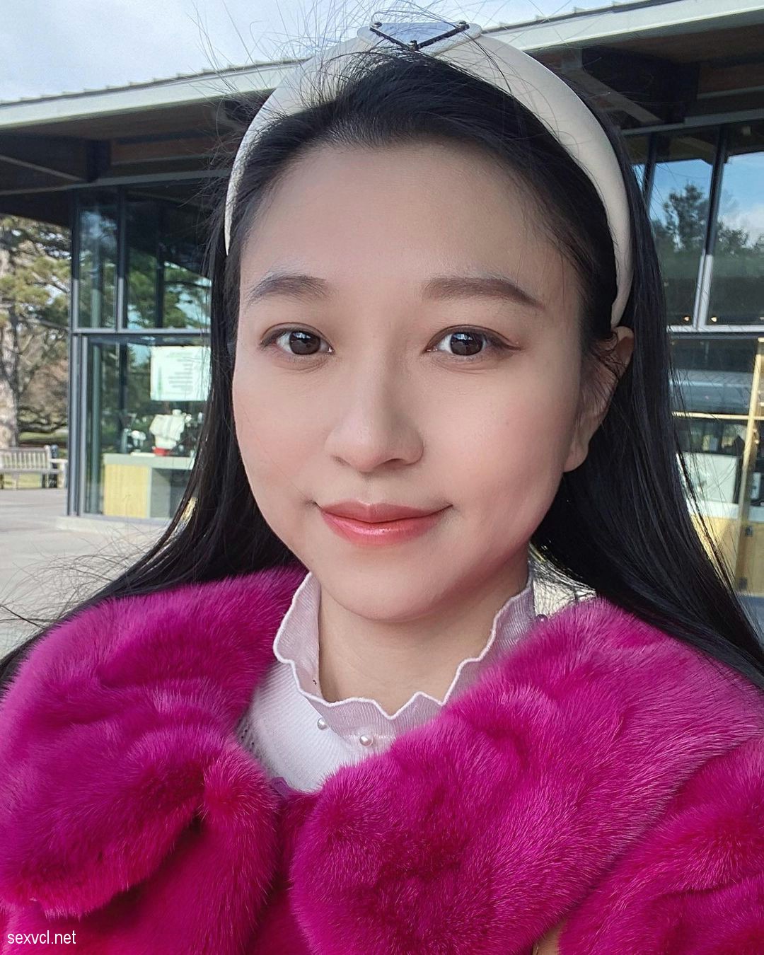 JadeResurrected X, jadiejadiewang Instagram Jade Wang nude leaks JadeResurrected X jadiejadiewang Instagram Jade Wang nude leaks 009 - JadeResurrected X, jadiejadiewang Instagram Jade Wang nude leaks