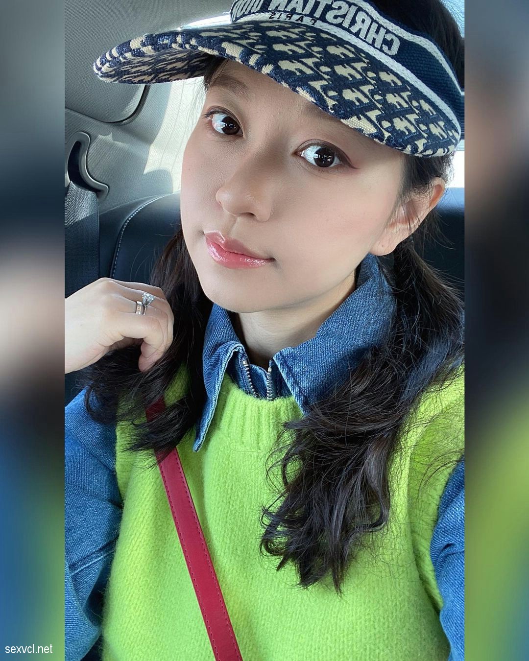 JadeResurrected X, jadiejadiewang Instagram Jade Wang nude leaks JadeResurrected X jadiejadiewang Instagram Jade Wang nude leaks 010 - JadeResurrected X, jadiejadiewang Instagram Jade Wang nude leaks