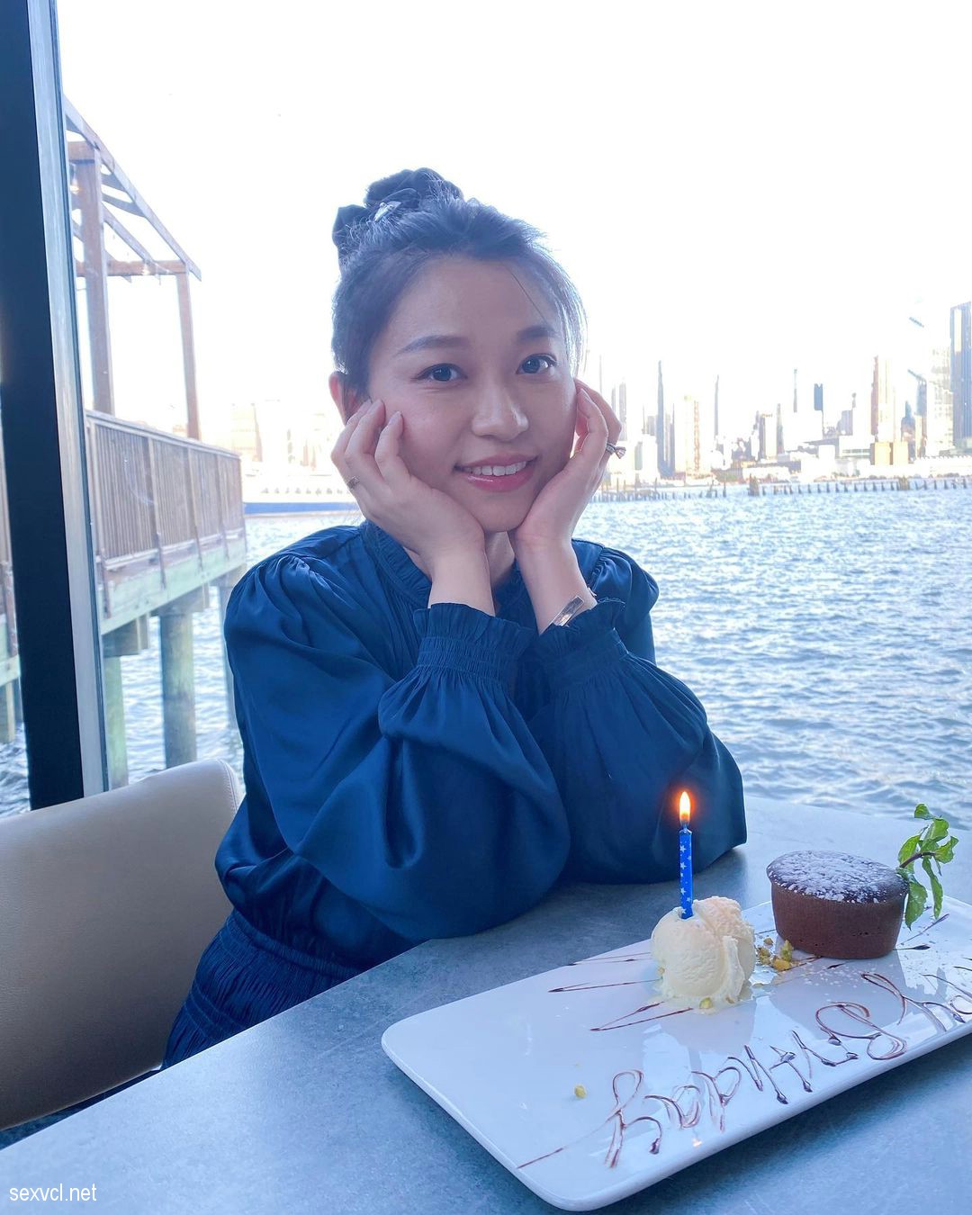JadeResurrected X, jadiejadiewang Instagram Jade Wang nude leaks JadeResurrected X jadiejadiewang Instagram Jade Wang nude leaks 011 - JadeResurrected X, jadiejadiewang Instagram Jade Wang nude leaks