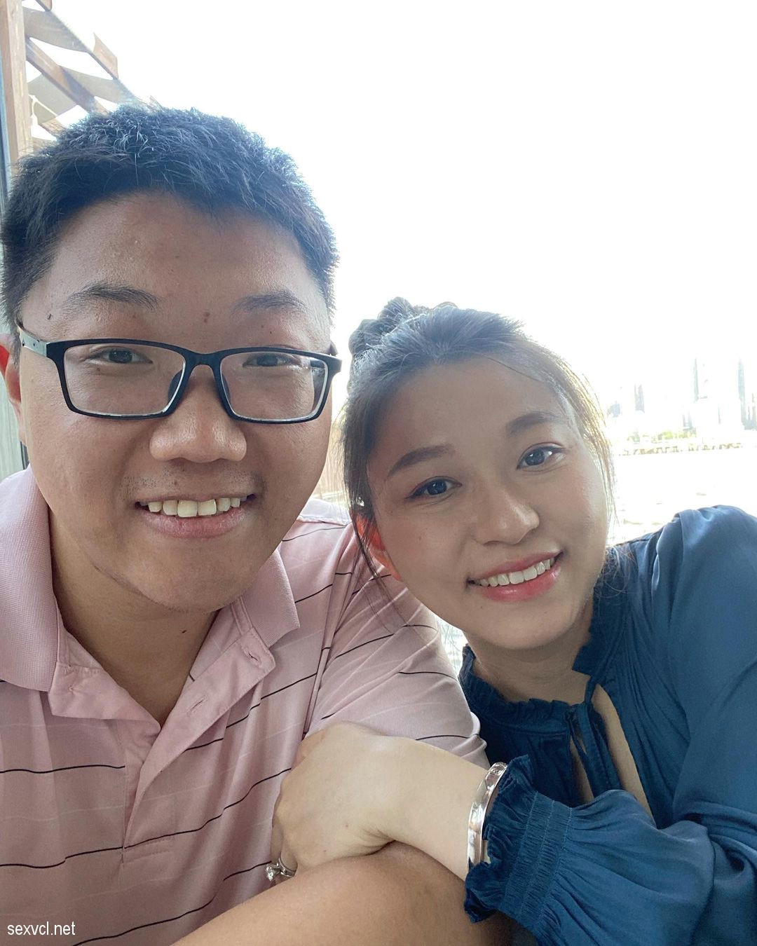 JadeResurrected X, jadiejadiewang Instagram Jade Wang nude leaks JadeResurrected X jadiejadiewang Instagram Jade Wang nude leaks 012 - JadeResurrected X, jadiejadiewang Instagram Jade Wang nude leaks