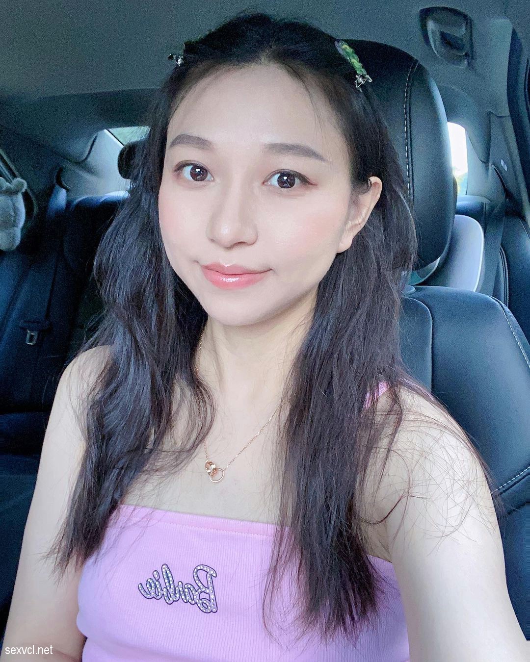 JadeResurrected X, jadiejadiewang Instagram Jade Wang nude leaks JadeResurrected X jadiejadiewang Instagram Jade Wang nude leaks 013 - JadeResurrected X, jadiejadiewang Instagram Jade Wang nude leaks