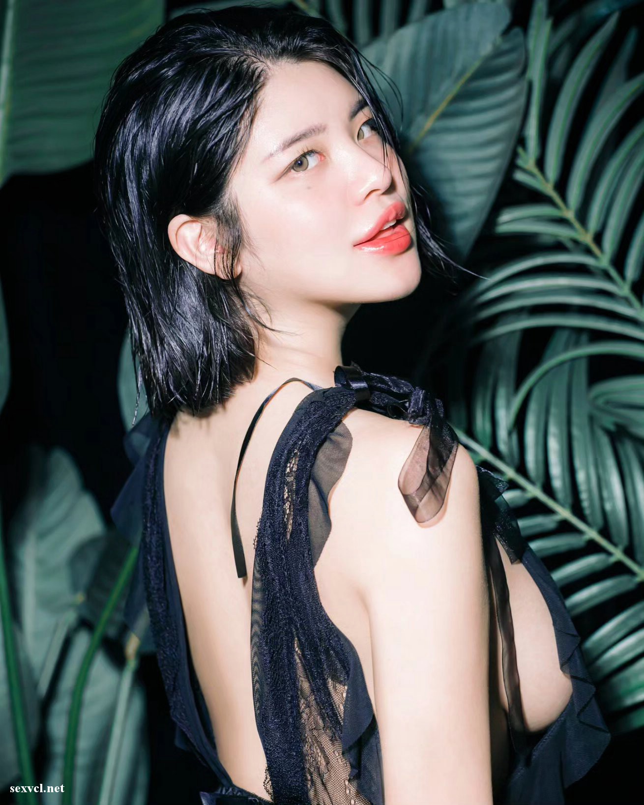 ro_bbin123 Instagram 로빈 Ribin nude sexy leaked the fappening Korean model Robin nude sexy leaked 036 - ro_bbin123 Instagram 로빈 Ribin nude sexy leaked the fappening