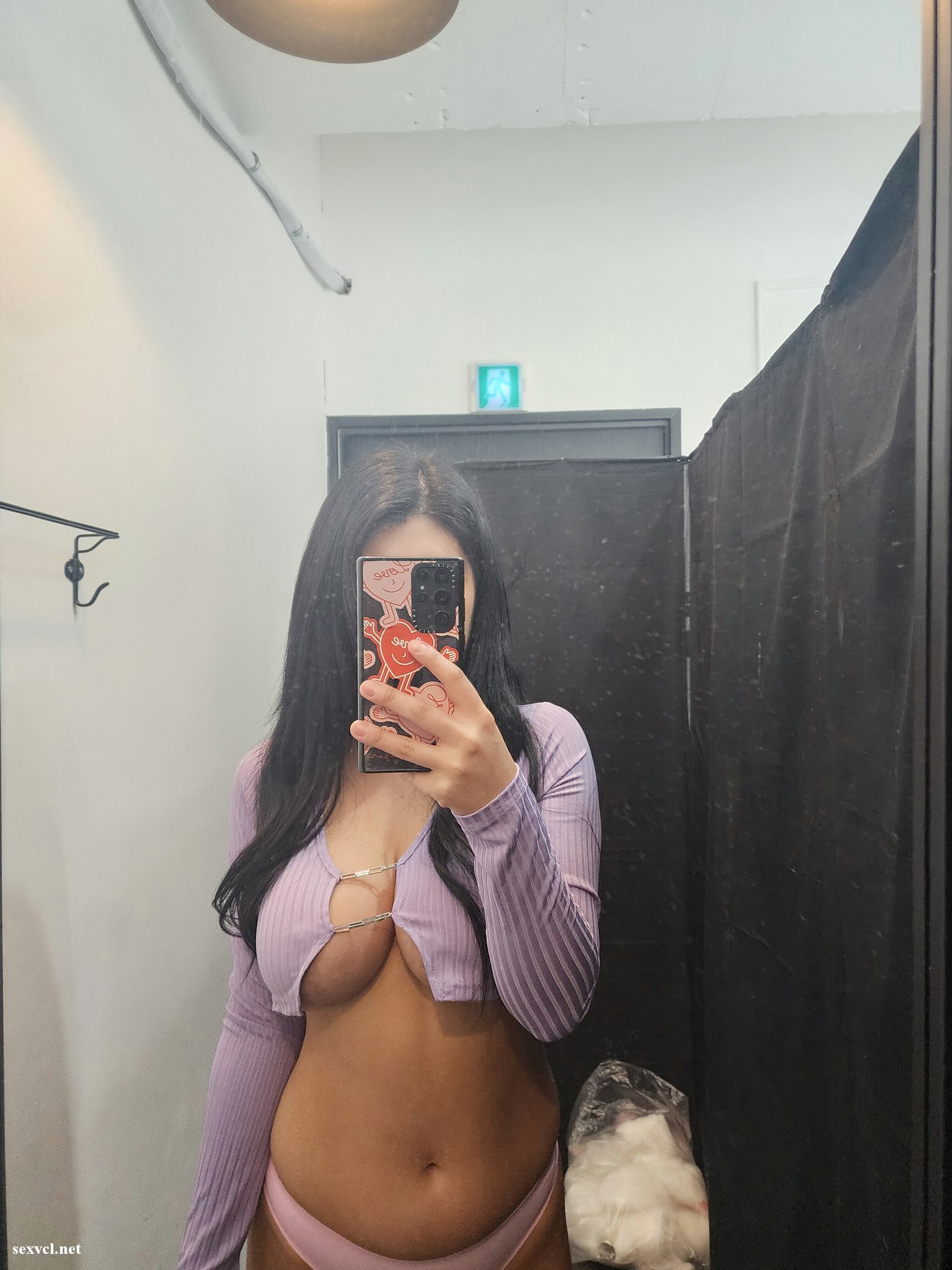 ro_bbin123 Instagram 로빈 Ribin nude sexy leaked the fappening Korean model Robin nude sexy leaked 037 - ro_bbin123 Instagram 로빈 Ribin nude sexy leaked the fappening