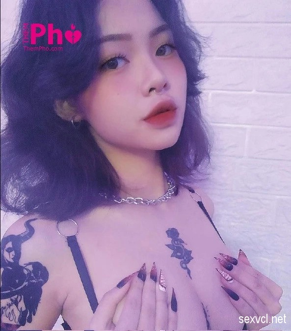Leaks ảnh sex Tomchin2101 X Trần Thái Tôm Chiên Leak Tomchin2101 Tran Thai Tom Chien nude 001 - Leaks ảnh sex Tomchin2101 X Trần Thái Tôm Chiên