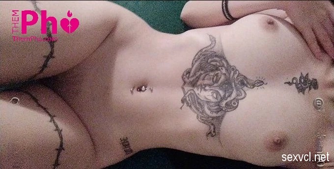Leaks ảnh sex Tomchin2101 X Trần Thái Tôm Chiên Leak Tomchin2101 Tran Thai Tom Chien nude 016 - Leaks ảnh sex Tomchin2101 X Trần Thái Tôm Chiên