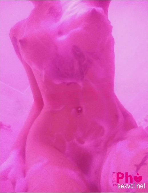 Leaks ảnh sex Tomchin2101 X Trần Thái Tôm Chiên Leak Tomchin2101 Tran Thai Tom Chien nude 018 - Leaks ảnh sex Tomchin2101 X Trần Thái Tôm Chiên