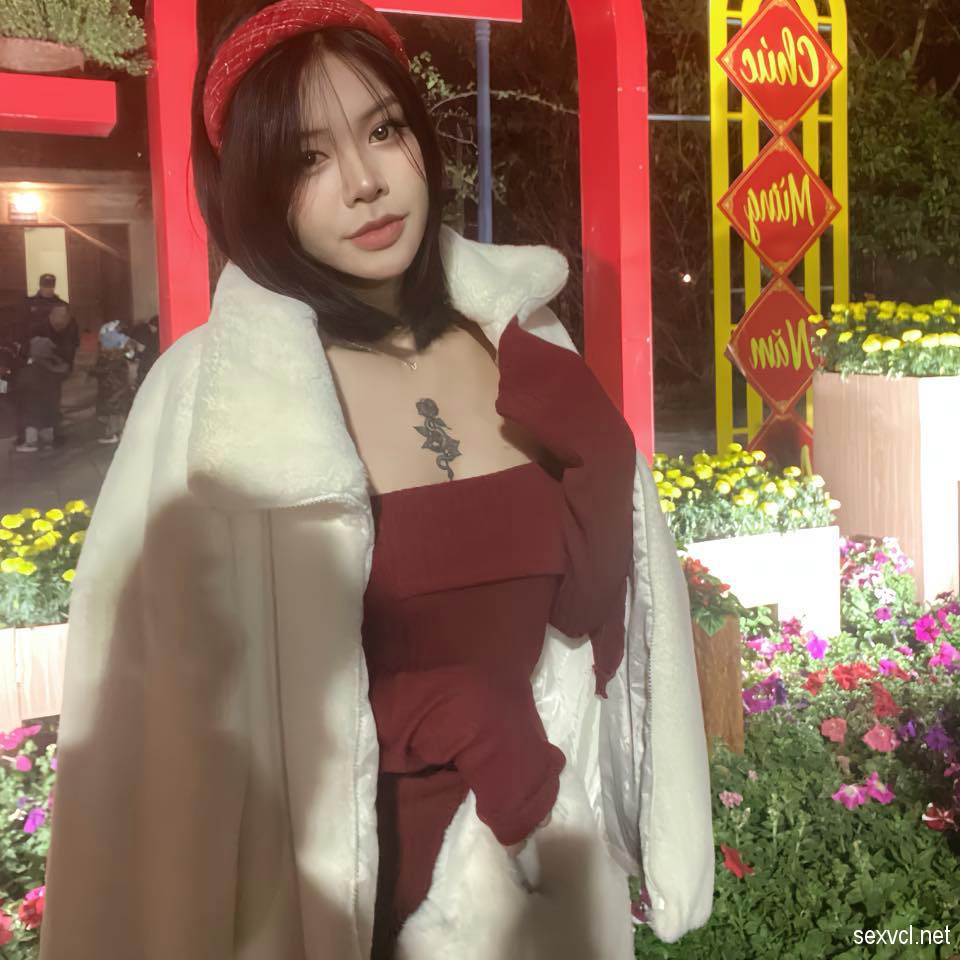 Leaks ảnh sex Tomchin2101 X Trần Thái Tôm Chiên Leak Tomchin2101 Tran Thai Tom Chien nude 021 - Leaks ảnh sex Tomchin2101 X Trần Thái Tôm Chiên