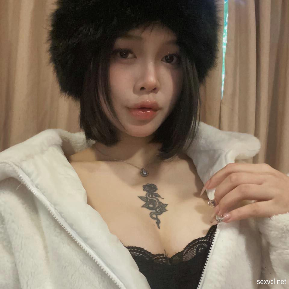 Leaks ảnh sex Tomchin2101 X Trần Thái Tôm Chiên Leak Tomchin2101 Tran Thai Tom Chien nude 022 - Leaks ảnh sex Tomchin2101 X Trần Thái Tôm Chiên