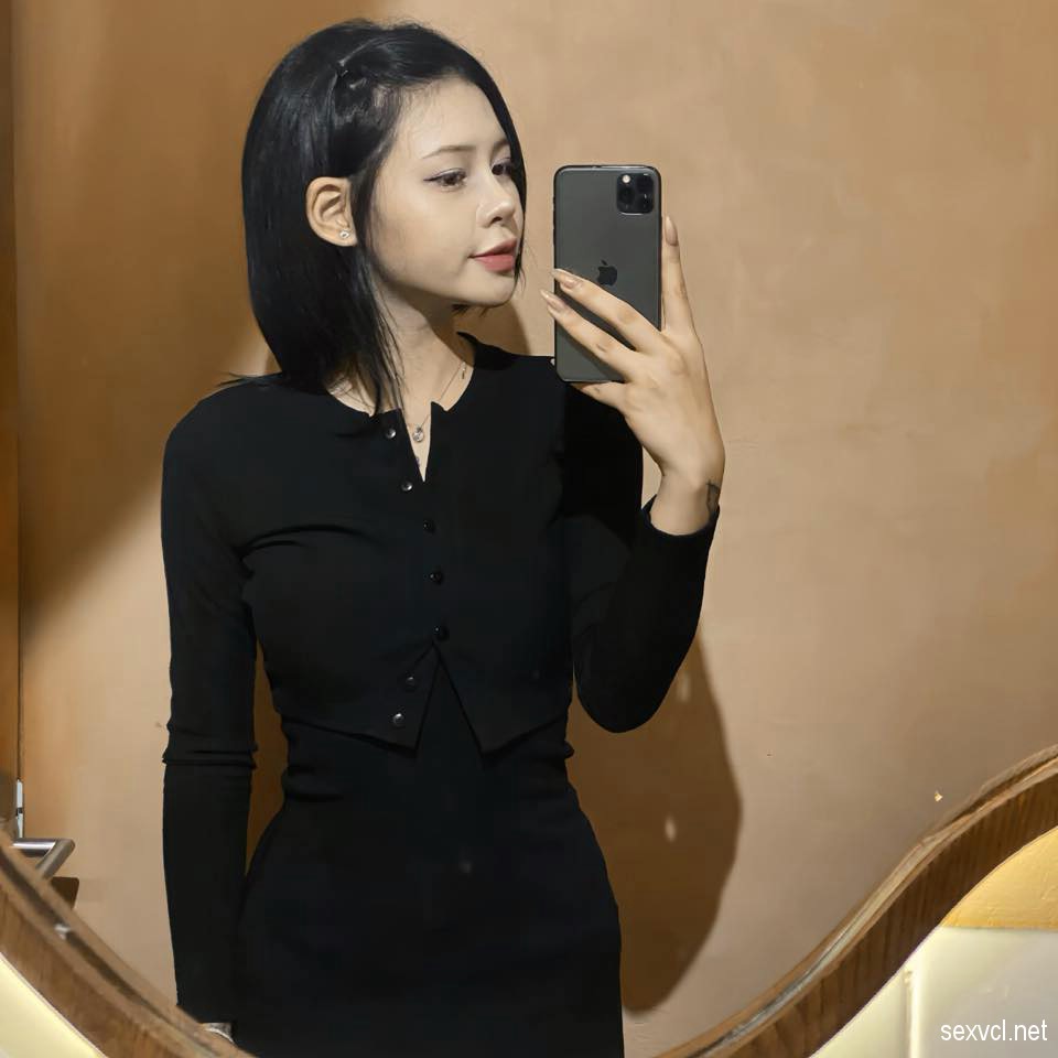 Leaks ảnh sex Tomchin2101 X Trần Thái Tôm Chiên Leak Tomchin2101 Tran Thai Tom Chien nude 024 - Leaks ảnh sex Tomchin2101 X Trần Thái Tôm Chiên