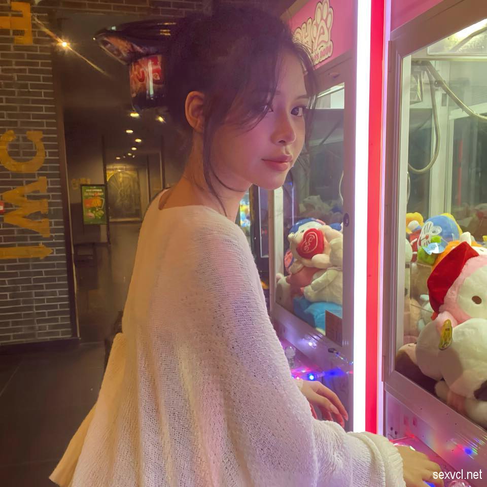 Leaks ảnh sex Tomchin2101 X Trần Thái Tôm Chiên Leak Tomchin2101 Tran Thai Tom Chien nude 025 - Leaks ảnh sex Tomchin2101 X Trần Thái Tôm Chiên