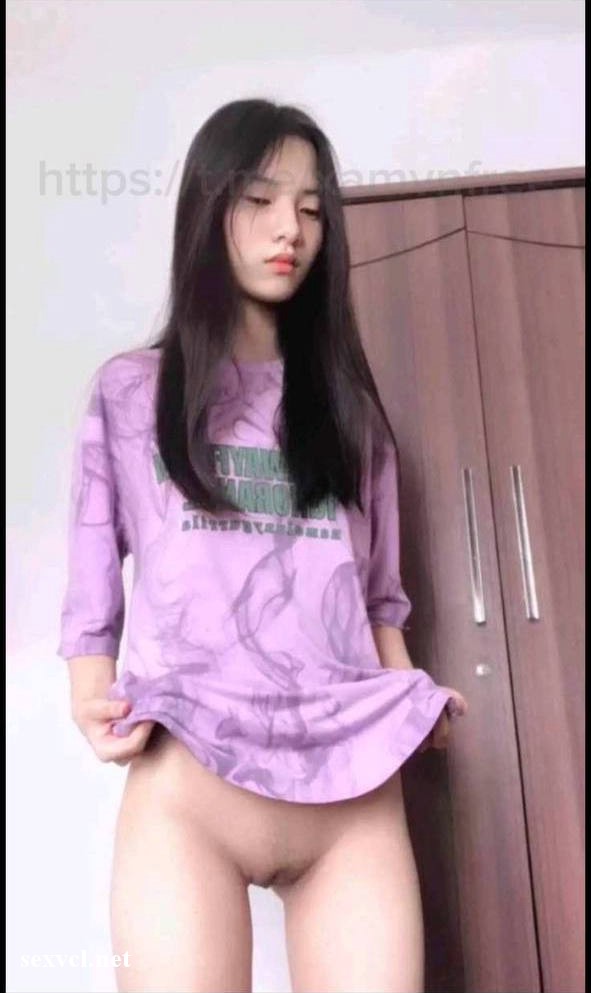 Leaks anh sex tiktoker 1 mi ghet hanh nude 019 - Leaks Ảnh sex ntrinhdayyy_07 Tiktoker 1 mí ghét hành nude sexy