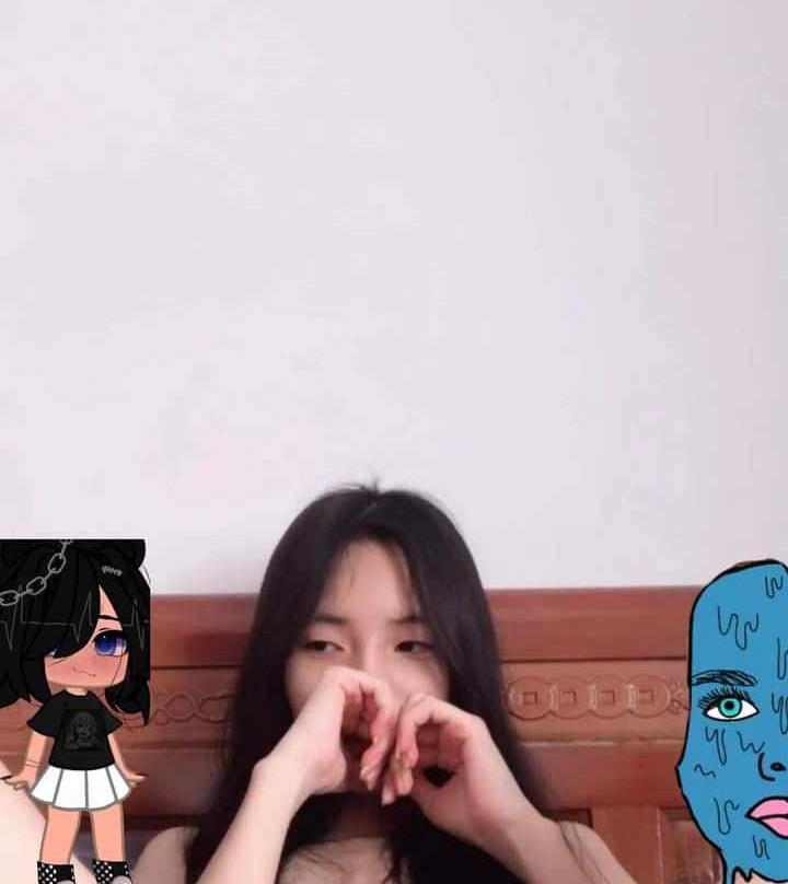 Leaks anh sex tiktoker 1 mi ghet hanh nude 027 - Leaks Ảnh sex ntrinhdayyy_07 Tiktoker 1 mí ghét hành nude sexy