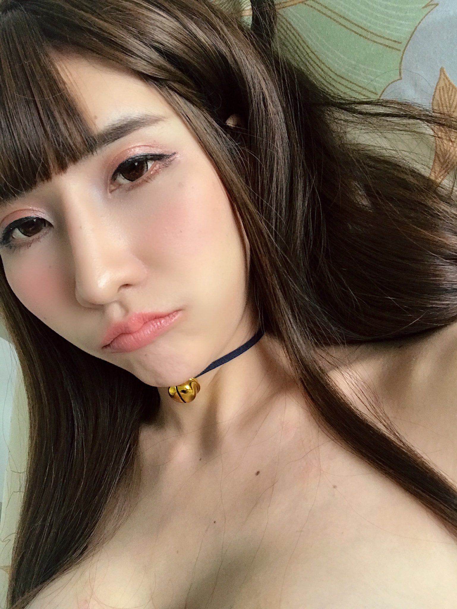 Mira04568197 Twitter Mira, Mira_ei Onlyfans mirajoobjoob leaked nude Mira ei Onlyfans mirajoobjoob leaked nude 043 - Mira04568197 Twitter Mira, Mira_ei Onlyfans mirajoobjoob leaked nude