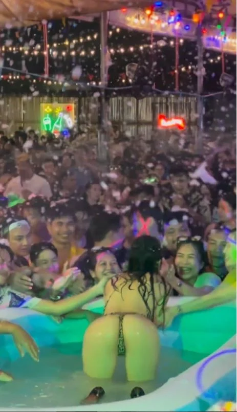 Fashion Model Natkejsarin Chaichaleamphol nude sexy leaked Natkejsarin Chaichaleamphol nude sexy leaked 11 - Fashion Model Natkejsarin Chaichaleamphol nude sexy leaked