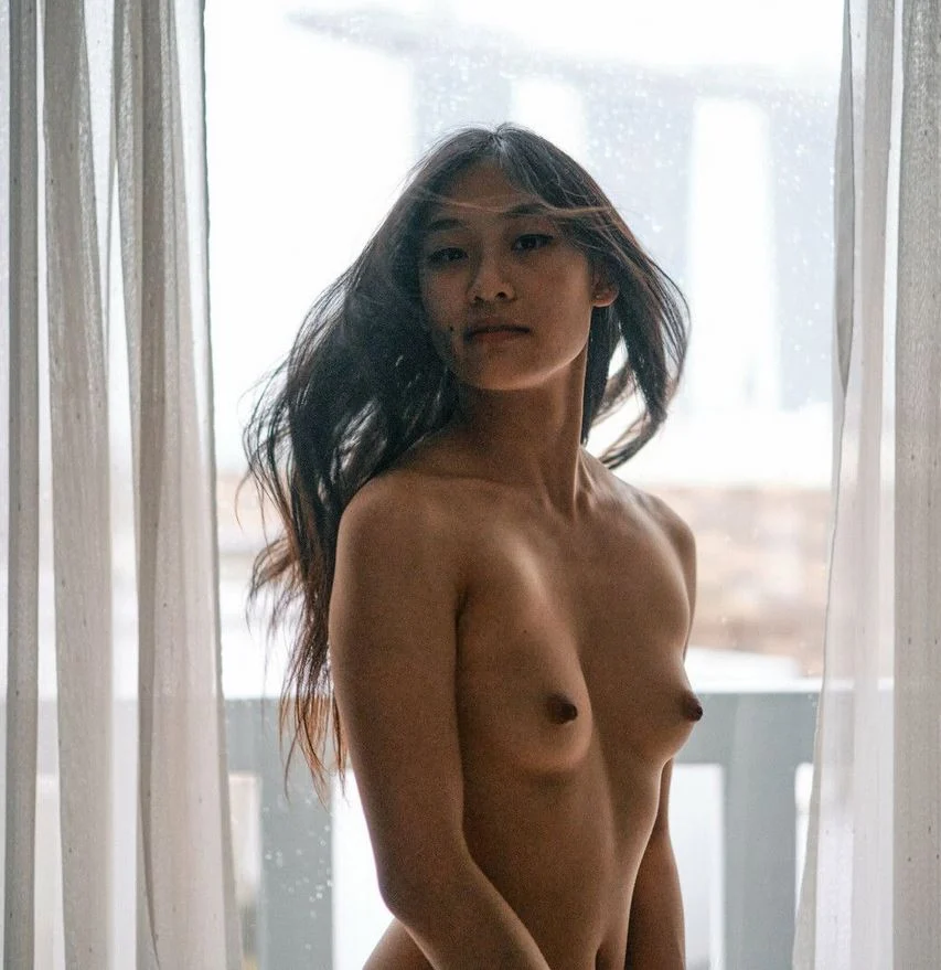 Perry Onlyfans eskyperry leaks nude011 - Perry Onlyfans eskyperry nude sexy leaked the fappening