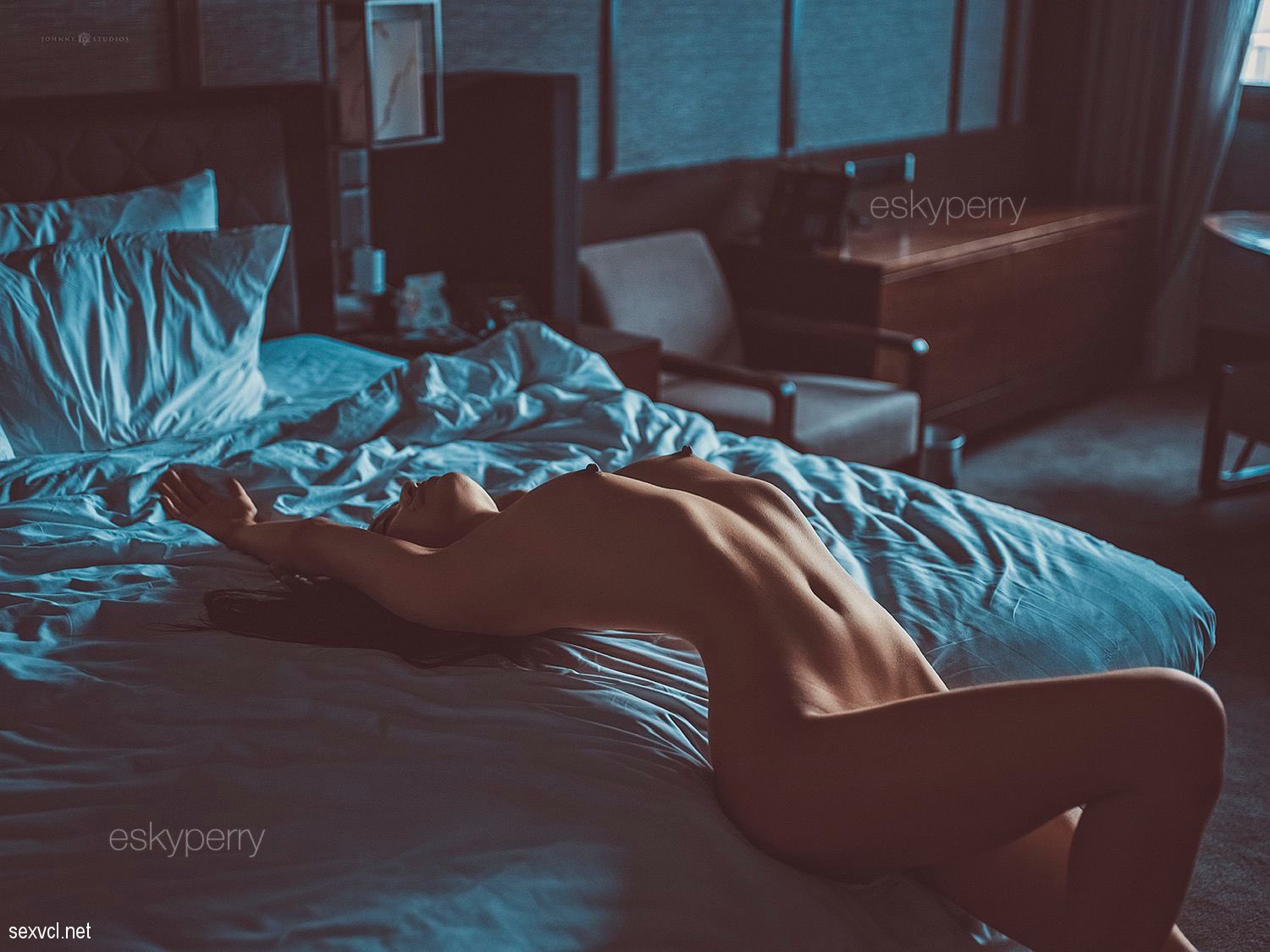 Perry Onlyfans eskyperry nude sexy leaked 019 - Perry Onlyfans eskyperry nude sexy leaked the fappening