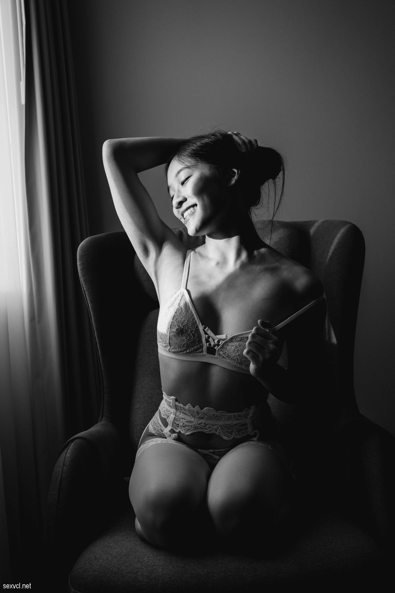 Perry Onlyfans eskyperry nude sexy leaked 027 - Perry Onlyfans eskyperry nude sexy leaked the fappening