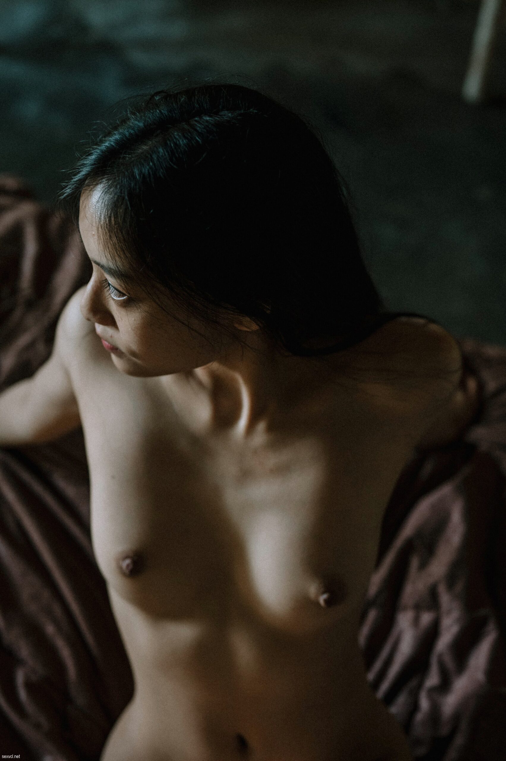 Perry Onlyfans eskyperry nude sexy leaked 028 scaled - Perry Onlyfans eskyperry nude sexy leaked the fappening