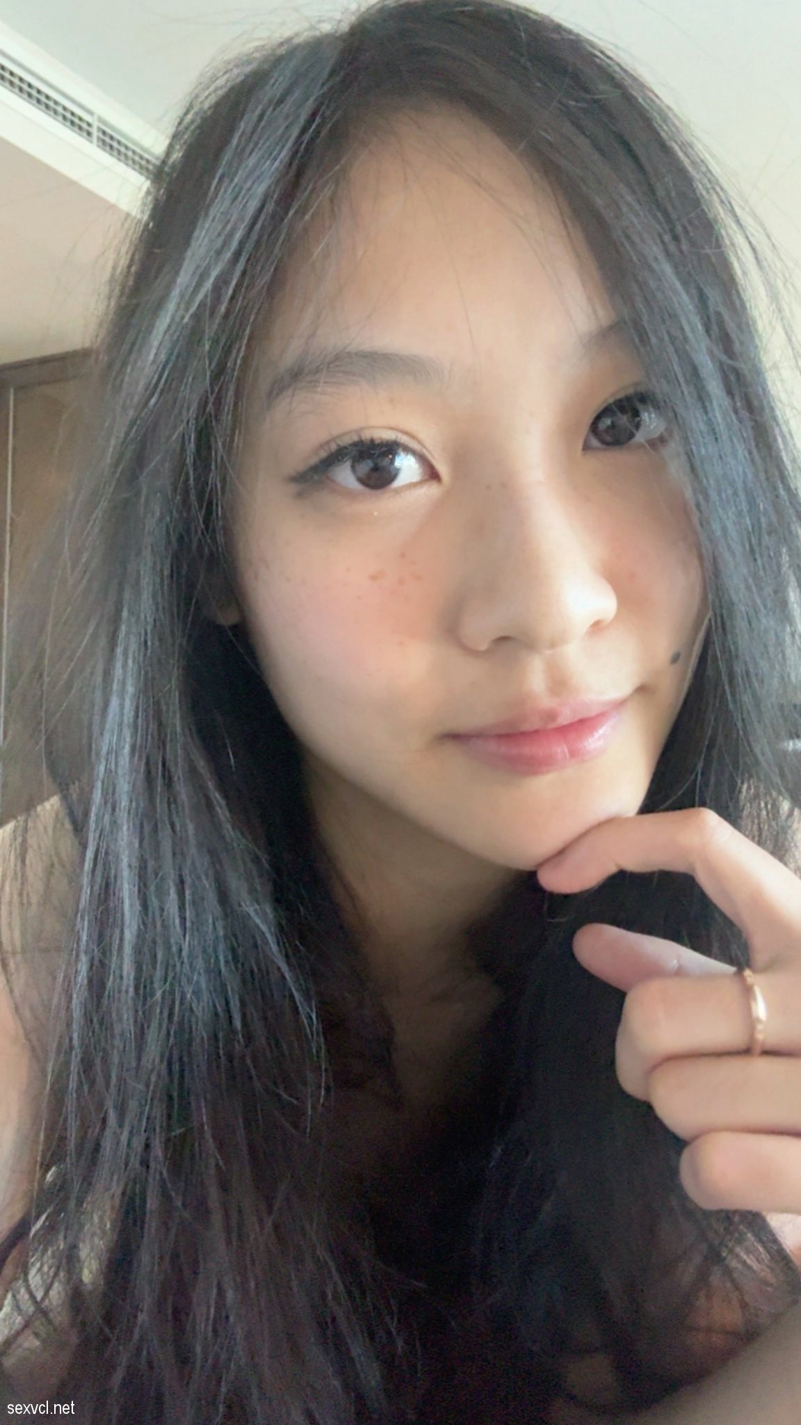 Perry Onlyfans eskyperry nude sexy leaked 029 - Perry Onlyfans eskyperry nude sexy leaked the fappening