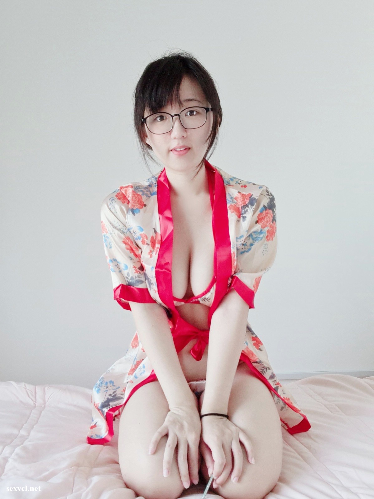 Singapore Acacia Wen Onlyfans Acacia Wen nude sexy leaked 037 - Singapore Acacia_Wen Onlyfans Acacia Wen leaked nude