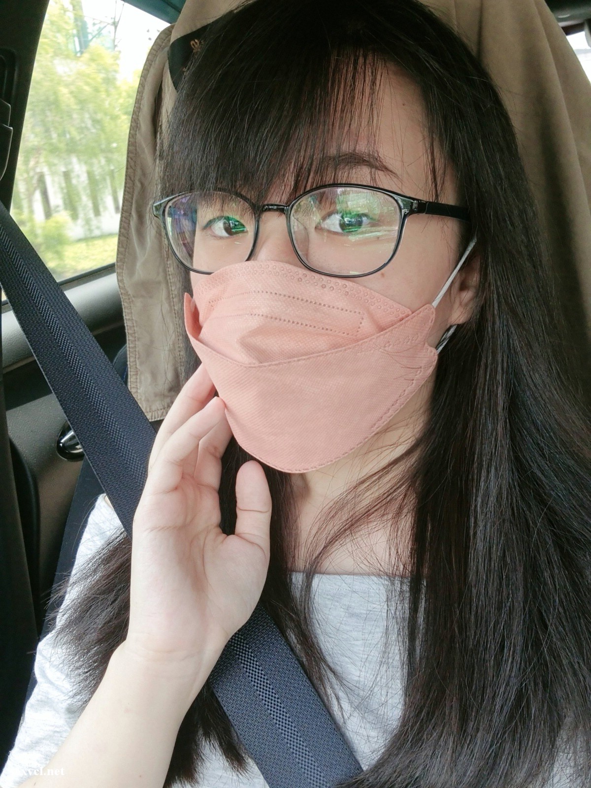 Singapore Acacia Wen Onlyfans Acacia Wen nude sexy leaked 043 1 - Singapore Acacia_Wen Onlyfans Acacia Wen leaked nude