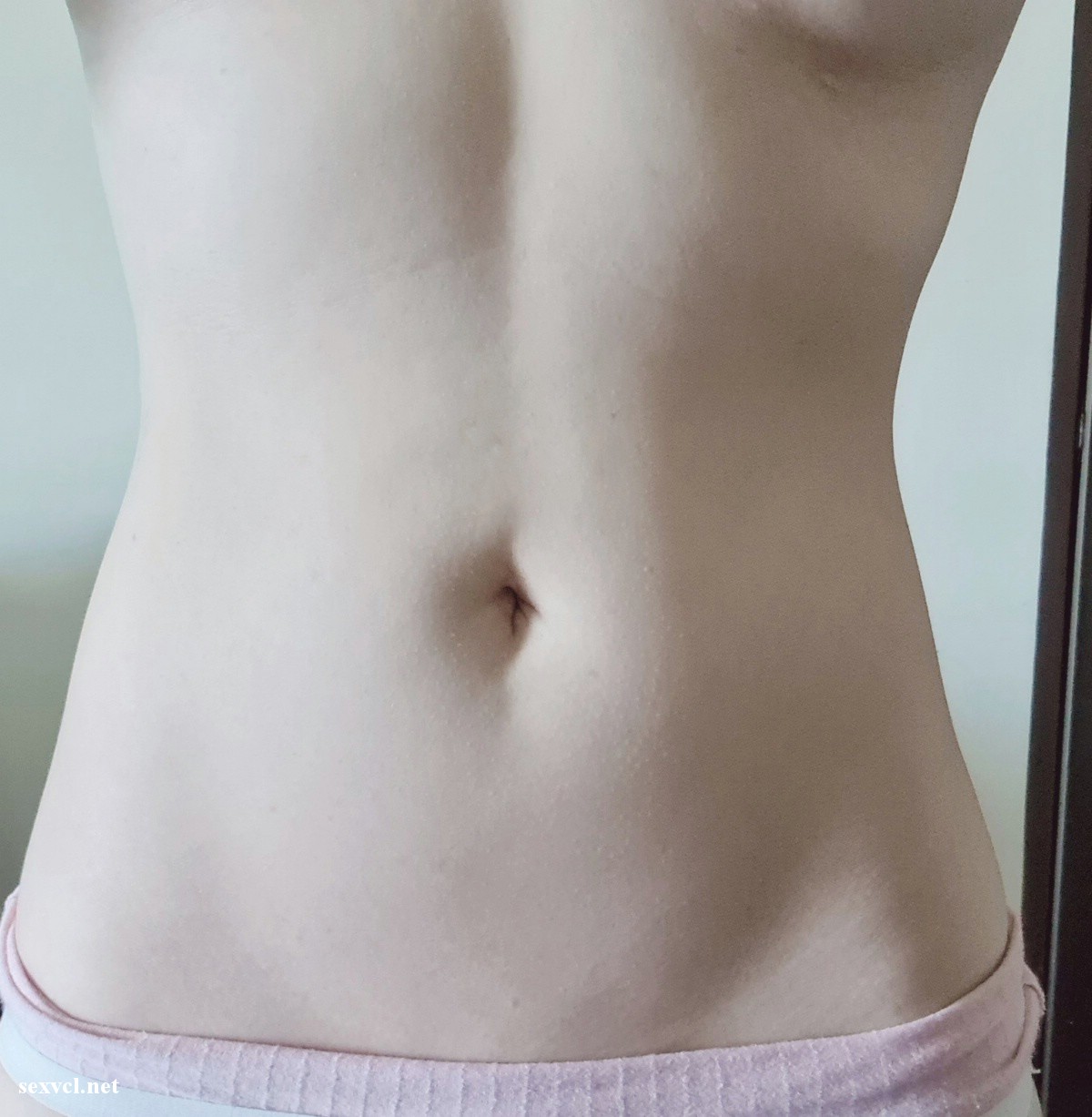 Singapore Acacia Wen Onlyfans Acacia Wen nude sexy leaked 051 - Singapore Acacia_Wen Onlyfans Acacia Wen leaked nude