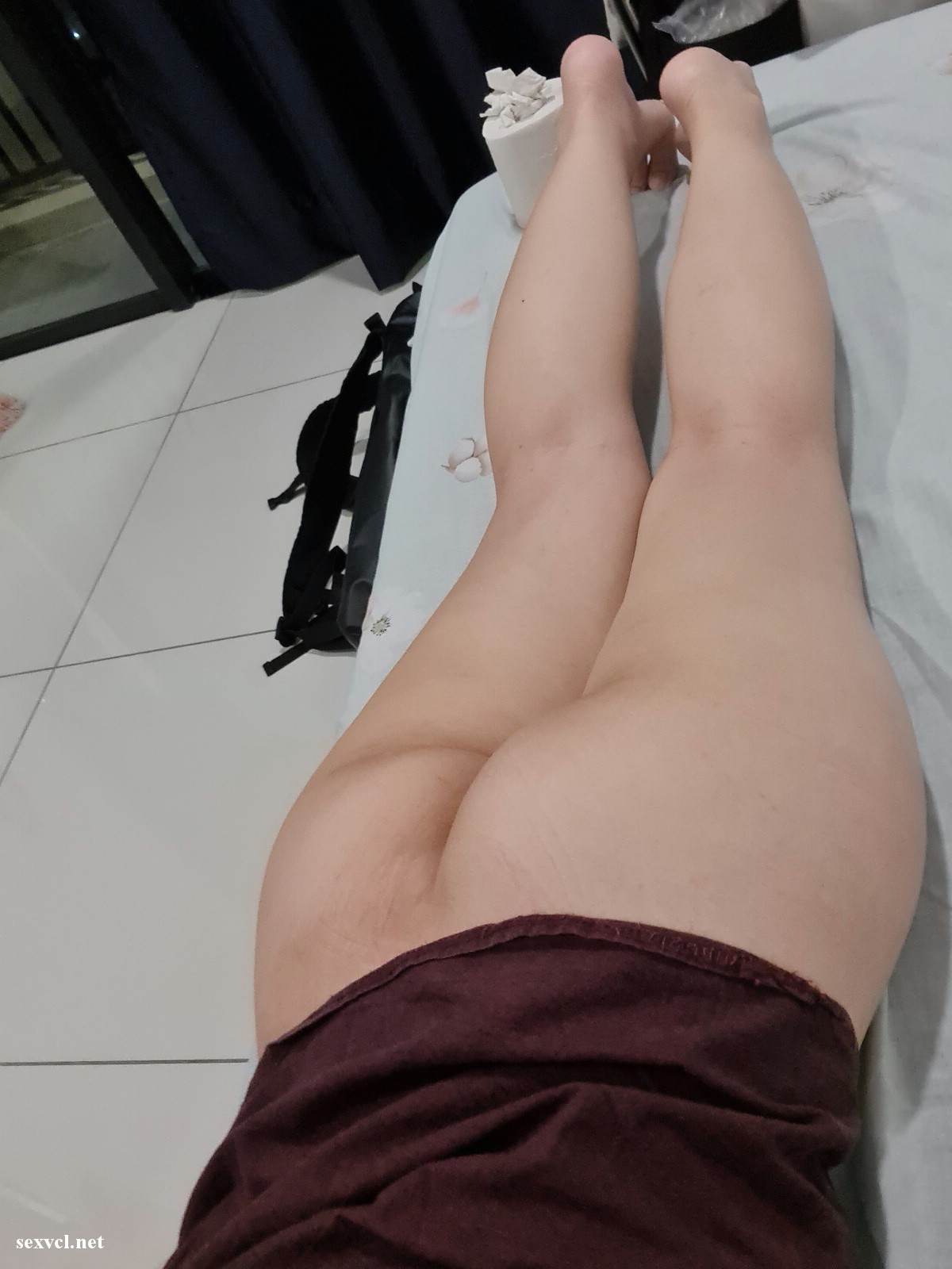 Singapore Acacia Wen Onlyfans Acacia Wen nude sexy leaked 053 1 - Singapore Acacia_Wen Onlyfans Acacia Wen leaked nude