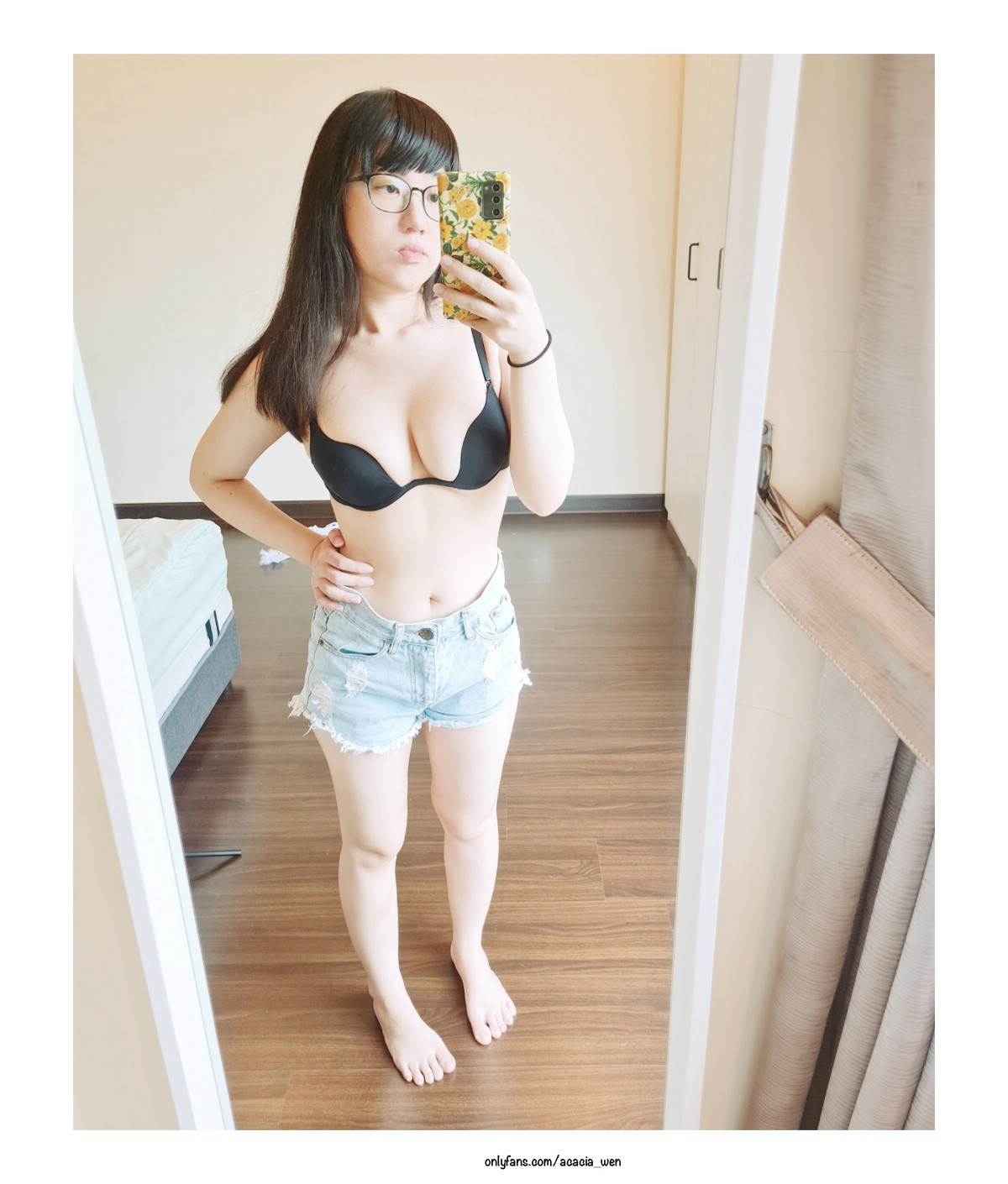 Singapore Acacia Wen Onlyfans Acacia Wen nude sexy leaked 055 - Singapore Acacia_Wen Onlyfans Acacia Wen leaked nude