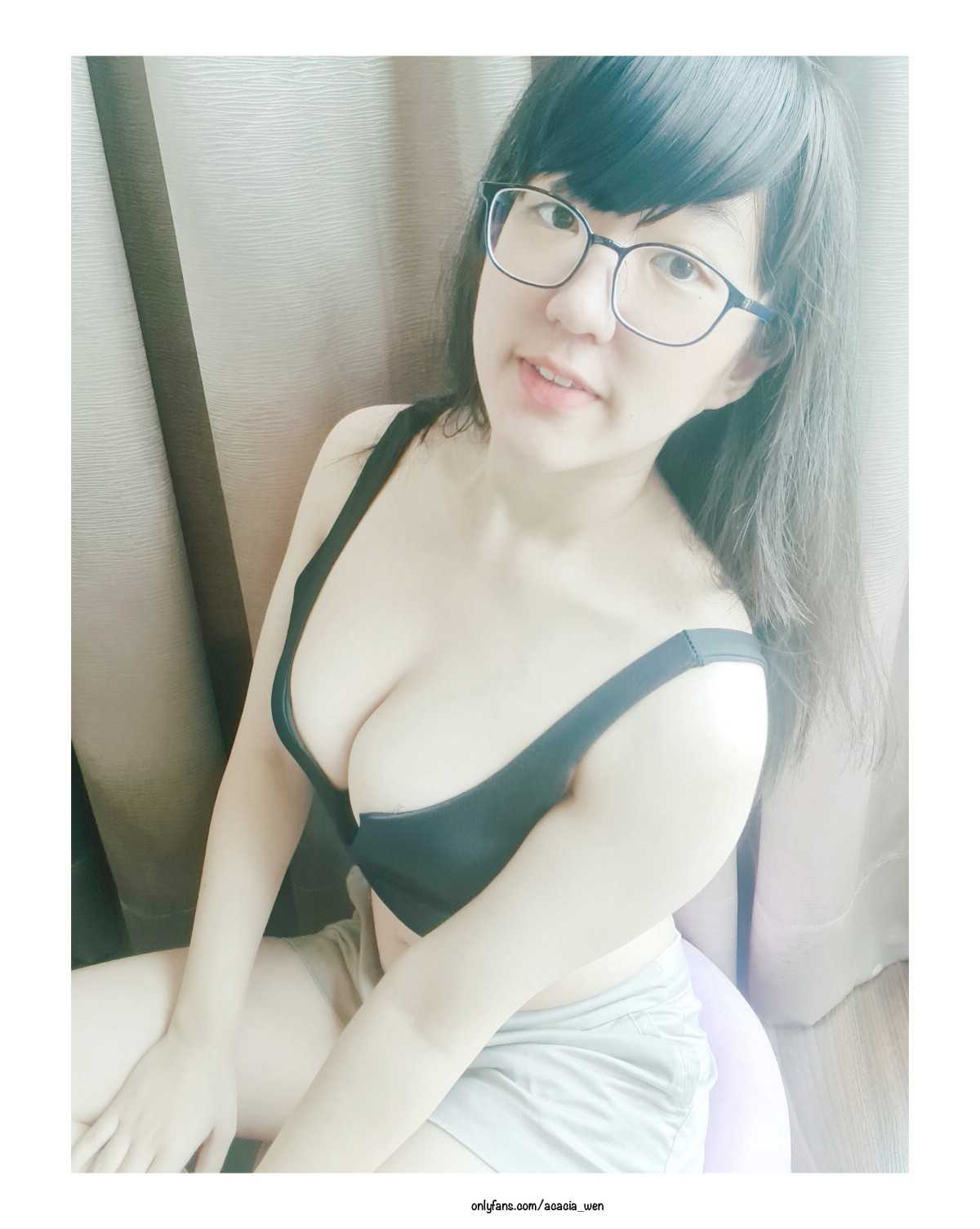 Singapore Acacia Wen Onlyfans Acacia Wen nude sexy leaked 063 - Singapore Acacia_Wen Onlyfans Acacia Wen leaked nude