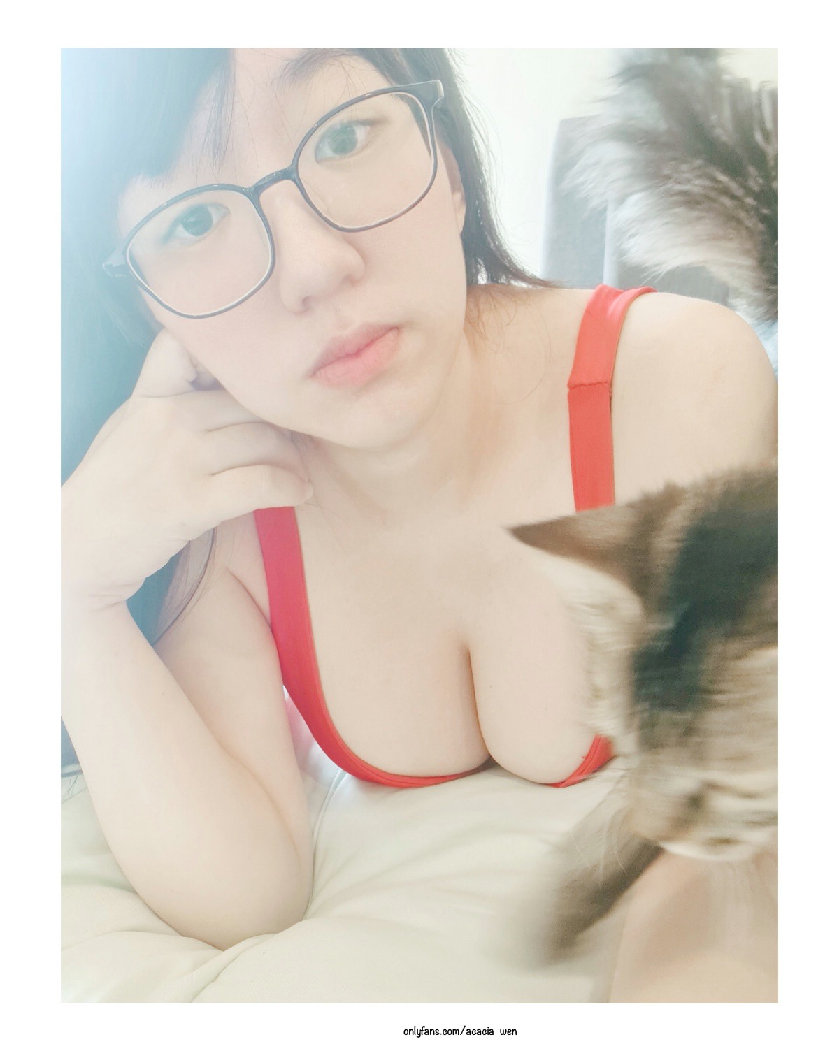 Singapore Acacia Wen Onlyfans Acacia Wen nude sexy leaked 071 - Singapore Acacia_Wen Onlyfans Acacia Wen leaked nude