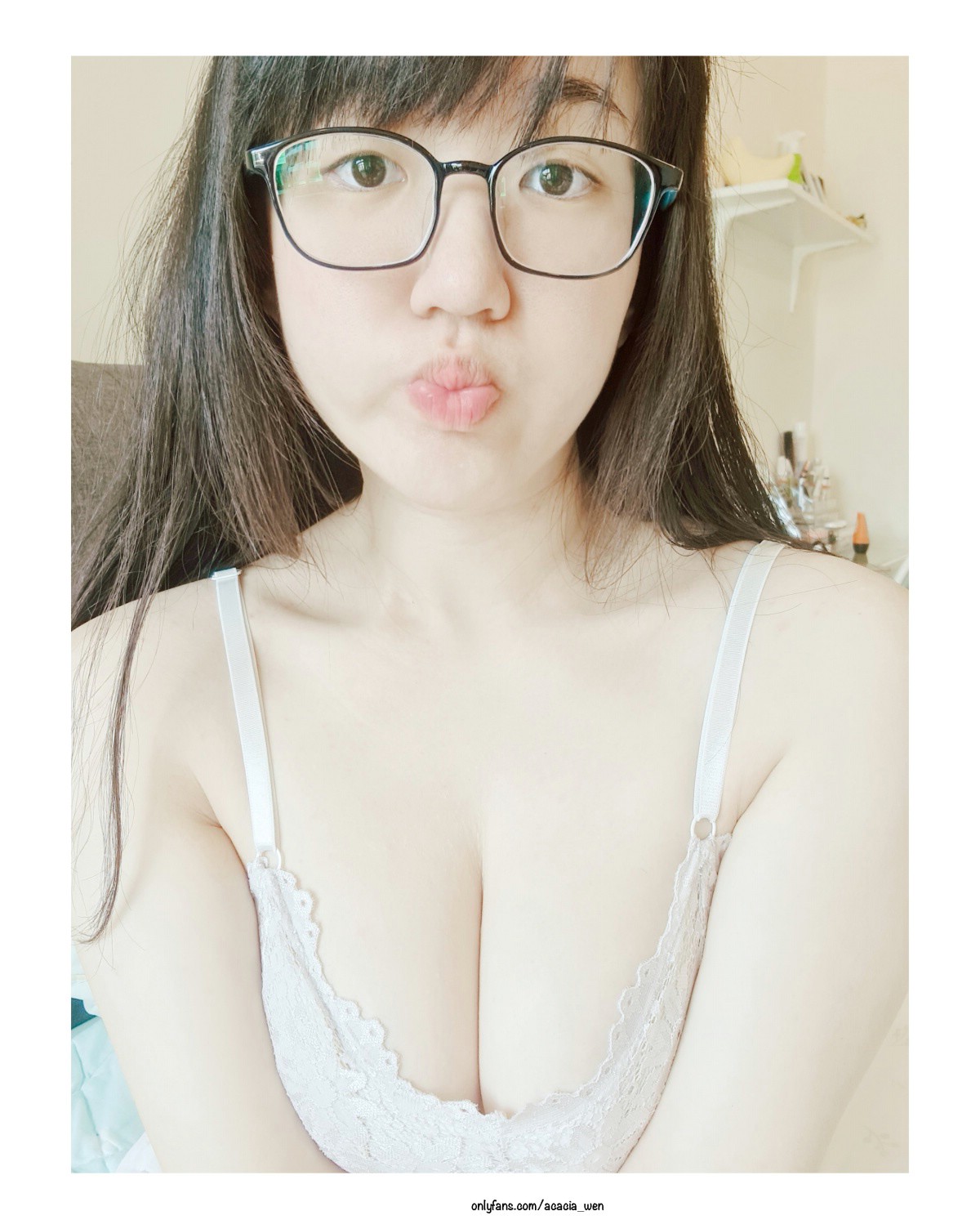 Singapore Acacia Wen Onlyfans Acacia Wen nude sexy leaked 088 - Singapore Acacia_Wen Onlyfans Acacia Wen leaked nude