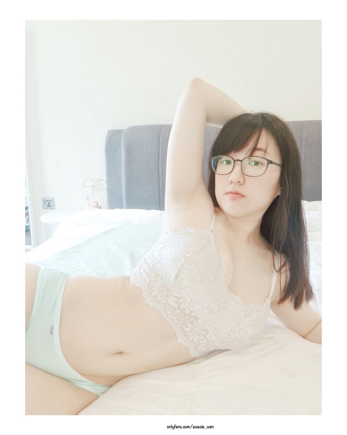 Singapore Acacia Wen Onlyfans Acacia Wen nude sexy leaked 089 - Singapore Acacia_Wen Onlyfans Acacia Wen leaked nude