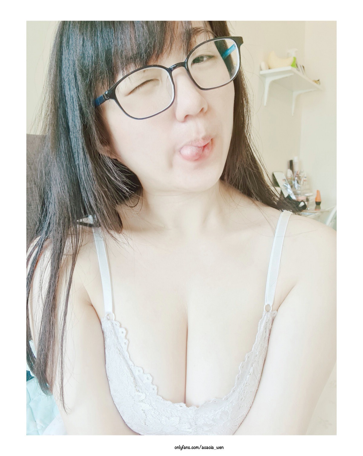 Singapore Acacia Wen Onlyfans Acacia Wen nude sexy leaked 095 - Singapore Acacia_Wen Onlyfans Acacia Wen leaked nude
