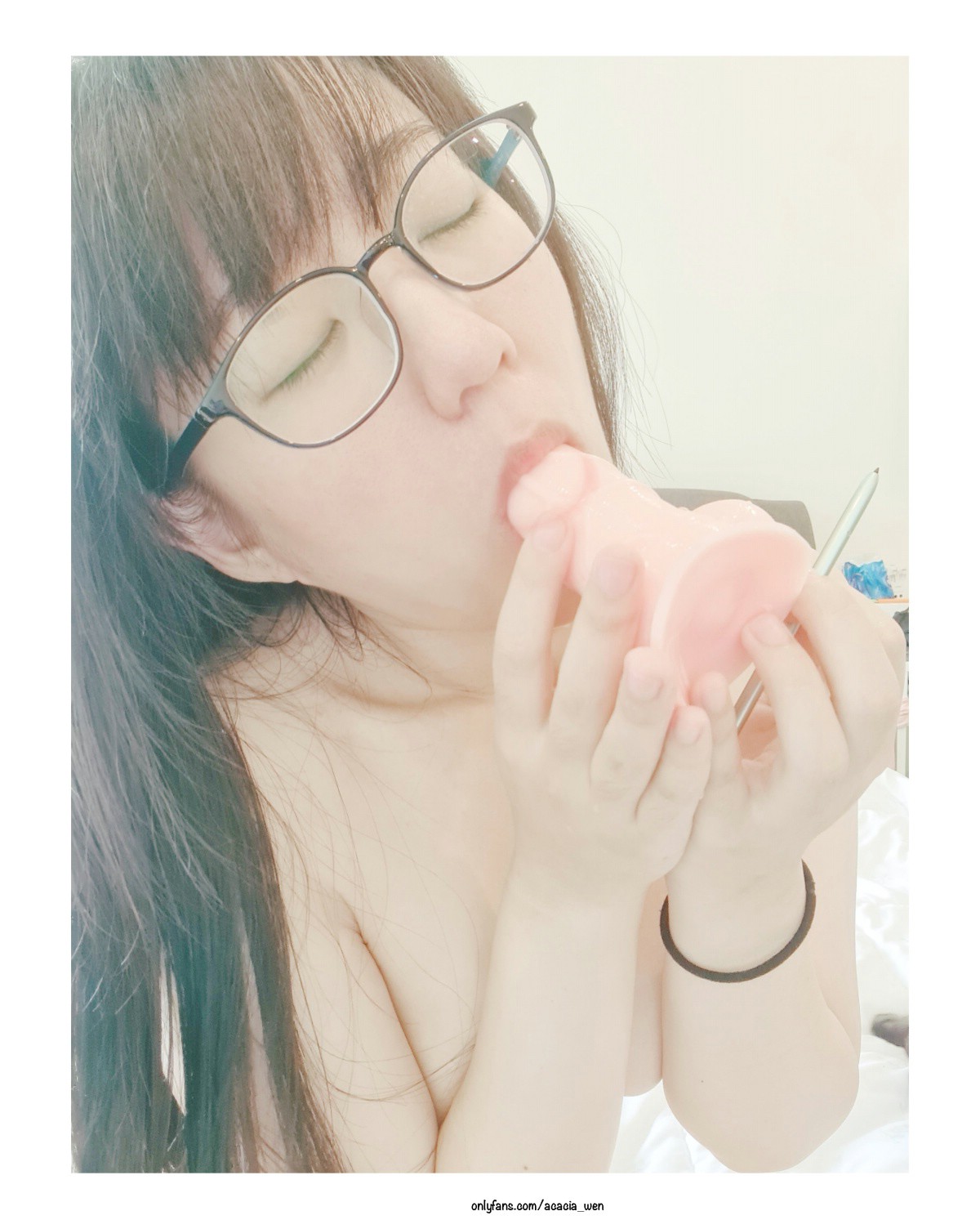 Singapore Acacia Wen Onlyfans Acacia Wen nude sexy leaked 102 1 - Singapore Acacia_Wen Onlyfans Acacia Wen leaked nude
