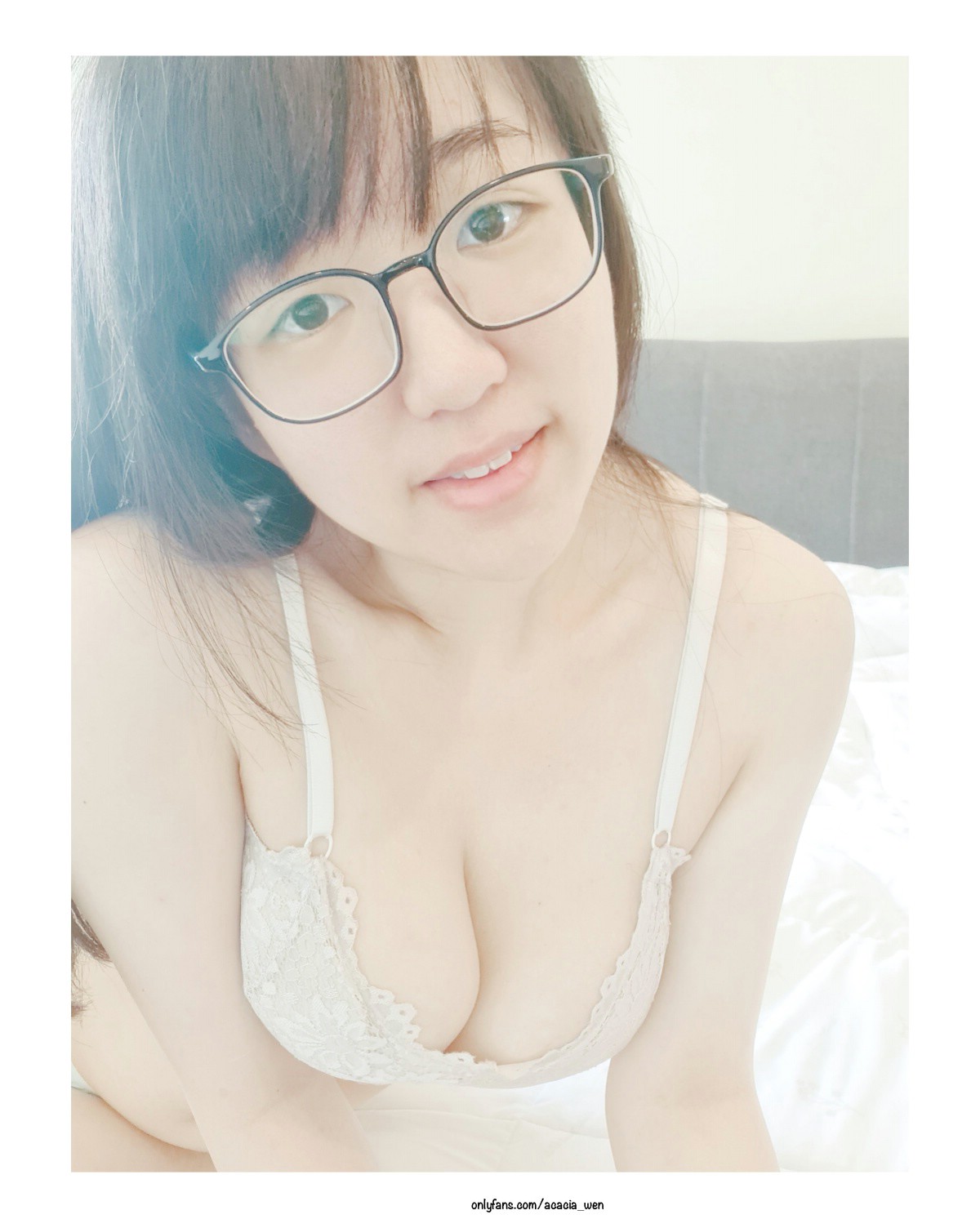 Singapore Acacia Wen Onlyfans Acacia Wen nude sexy leaked 105 1 - Singapore Acacia_Wen Onlyfans Acacia Wen leaked nude
