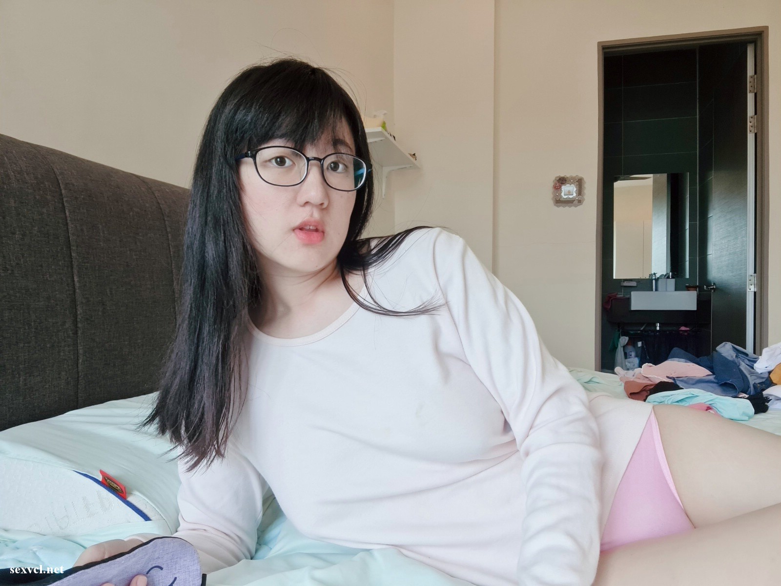 Singapore Acacia Wen Onlyfans Acacia Wen nude sexy leaked 116 1 - Singapore Acacia_Wen Onlyfans Acacia Wen leaked nude