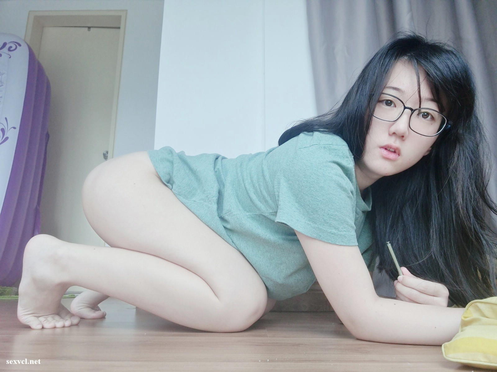 Singapore Acacia Wen Onlyfans Acacia Wen nude sexy leaked 122 - Singapore Acacia_Wen Onlyfans Acacia Wen leaked nude