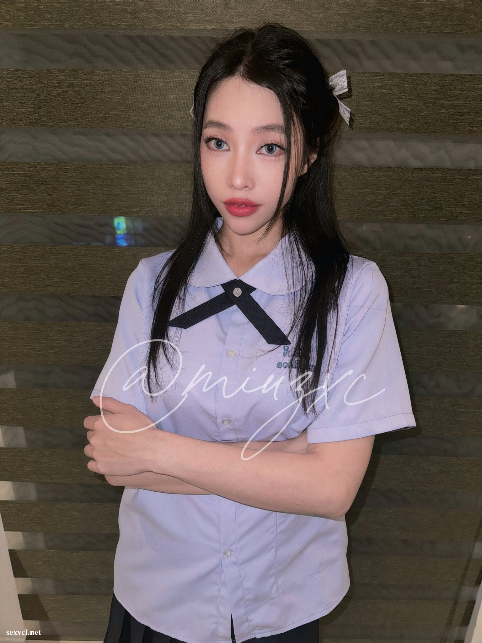 Vietnamese Pornstar Miuzxc nude sexy leaked 003 - Vietnamese Pornstar, Live Streaming Miuzxc nude sexy leaked