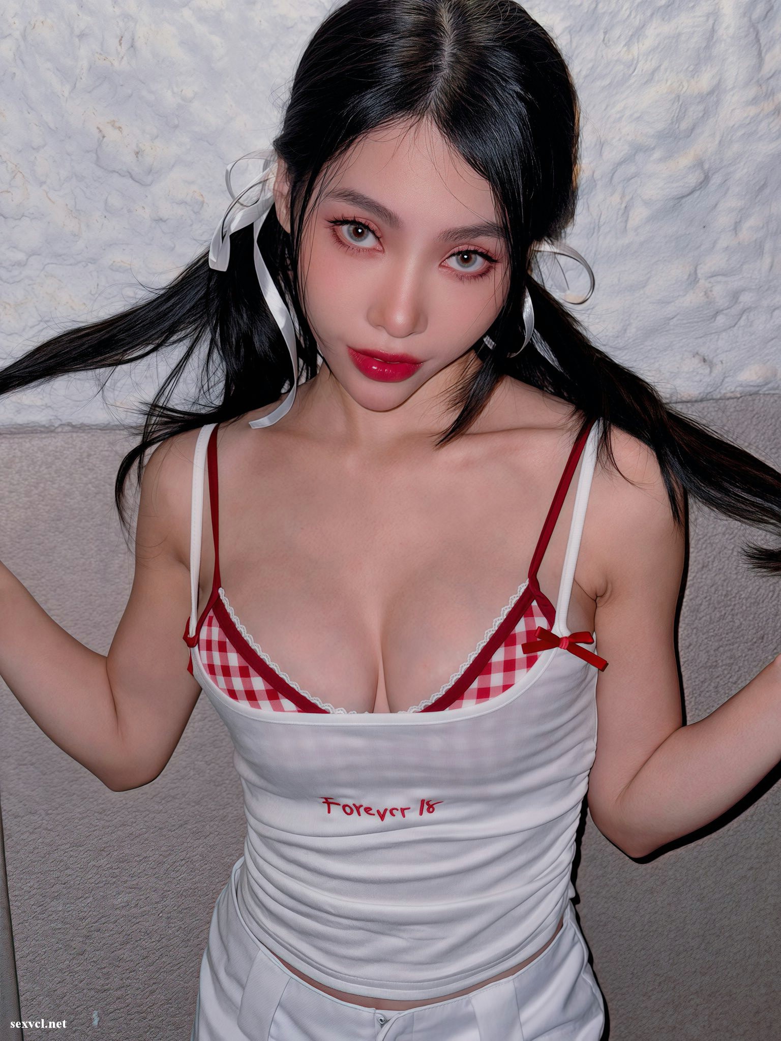 Vietnamese Pornstar Miuzxc nude sexy leaked 010 - Vietnamese Pornstar, Live Streaming Miuzxc nude sexy leaked