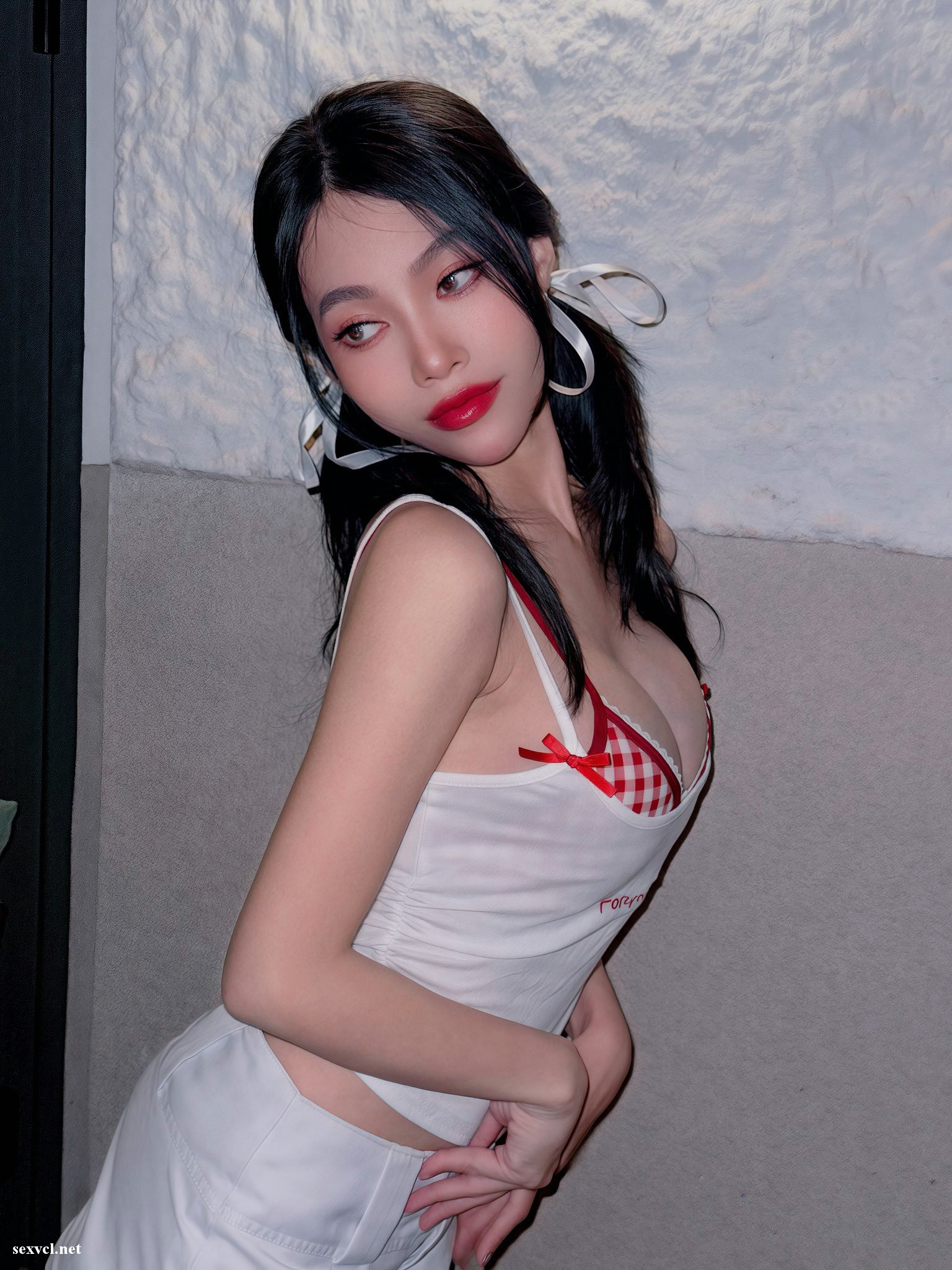 Vietnamese Pornstar Miuzxc nude sexy leaked 013 - Vietnamese Pornstar, Live Streaming Miuzxc nude sexy leaked