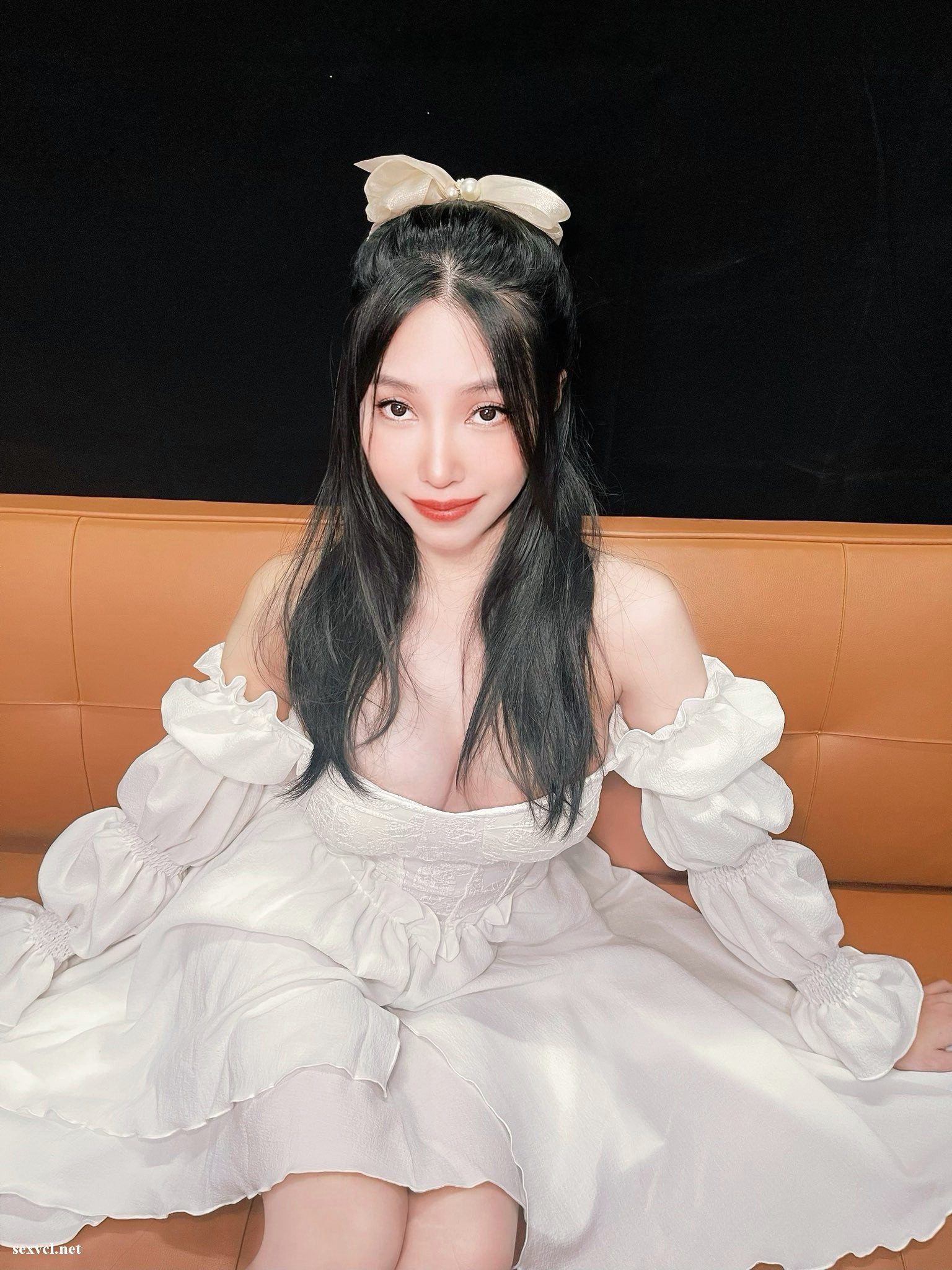Vietnamese Pornstar Miuzxc nude sexy leaked 024 - Vietnamese Pornstar, Live Streaming Miuzxc nude sexy leaked