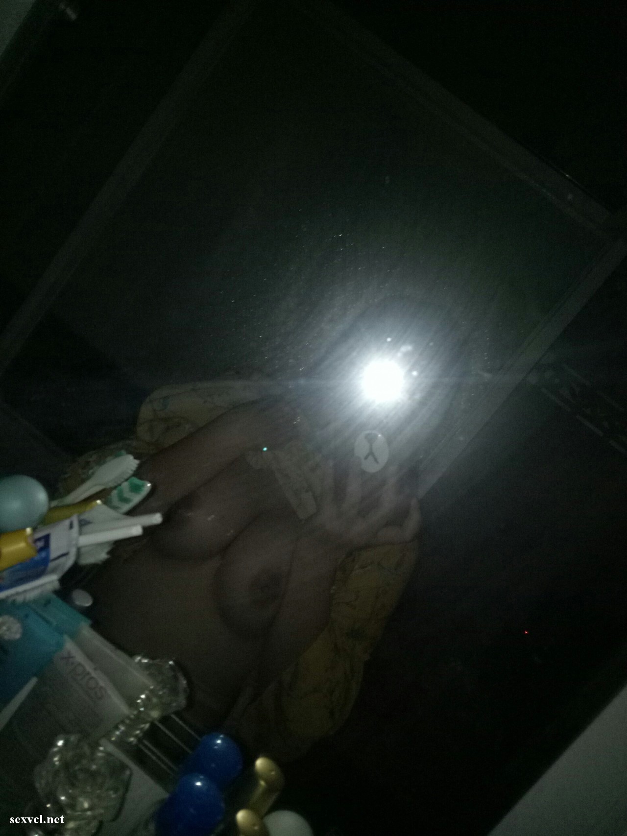 Vietnamese girl tomandjerry8995 tumblr nude sexy leaked 003 - Vietnamese girl tomandjerry8995 tumblr nude sexy leaked
