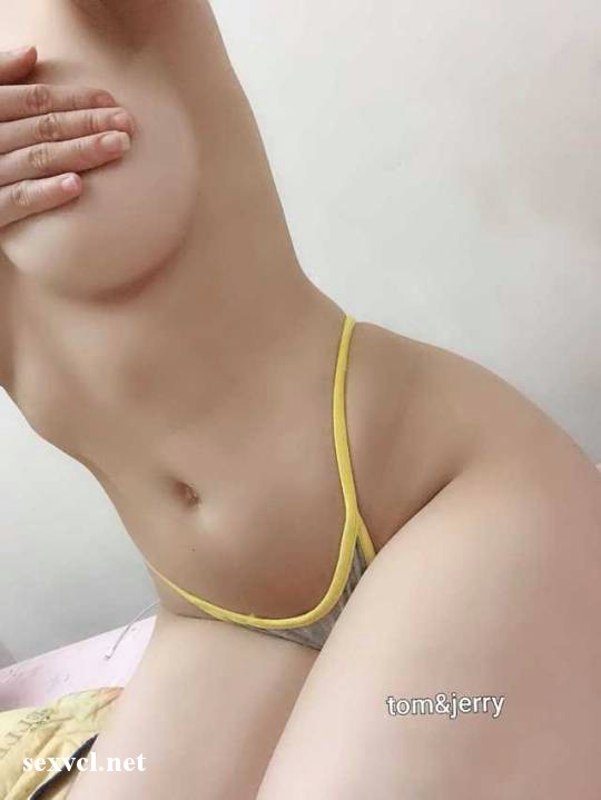 Vietnamese girl tomandjerry8995 tumblr nude sexy leaked 005 - Vietnamese girl tomandjerry8995 tumblr nude sexy leaked