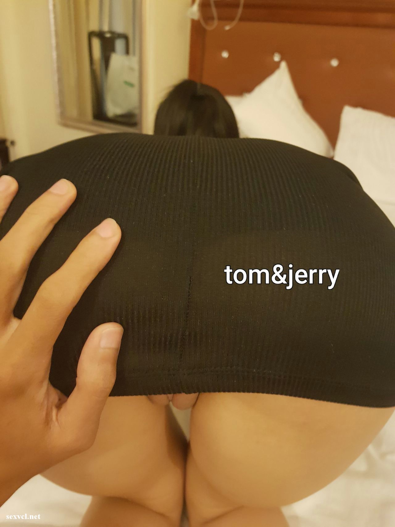 Vietnamese girl tomandjerry8995 tumblr nude sexy leaked 008 - Vietnamese girl tomandjerry8995 tumblr nude sexy leaked
