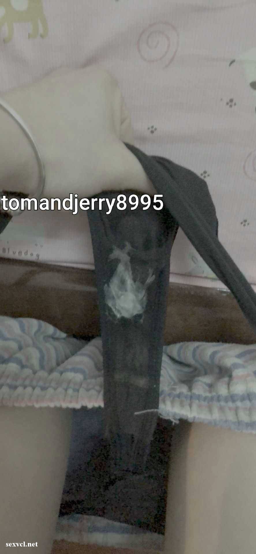 Vietnamese girl tomandjerry8995 tumblr nude sexy leaked 009 - Vietnamese girl tomandjerry8995 tumblr nude sexy leaked
