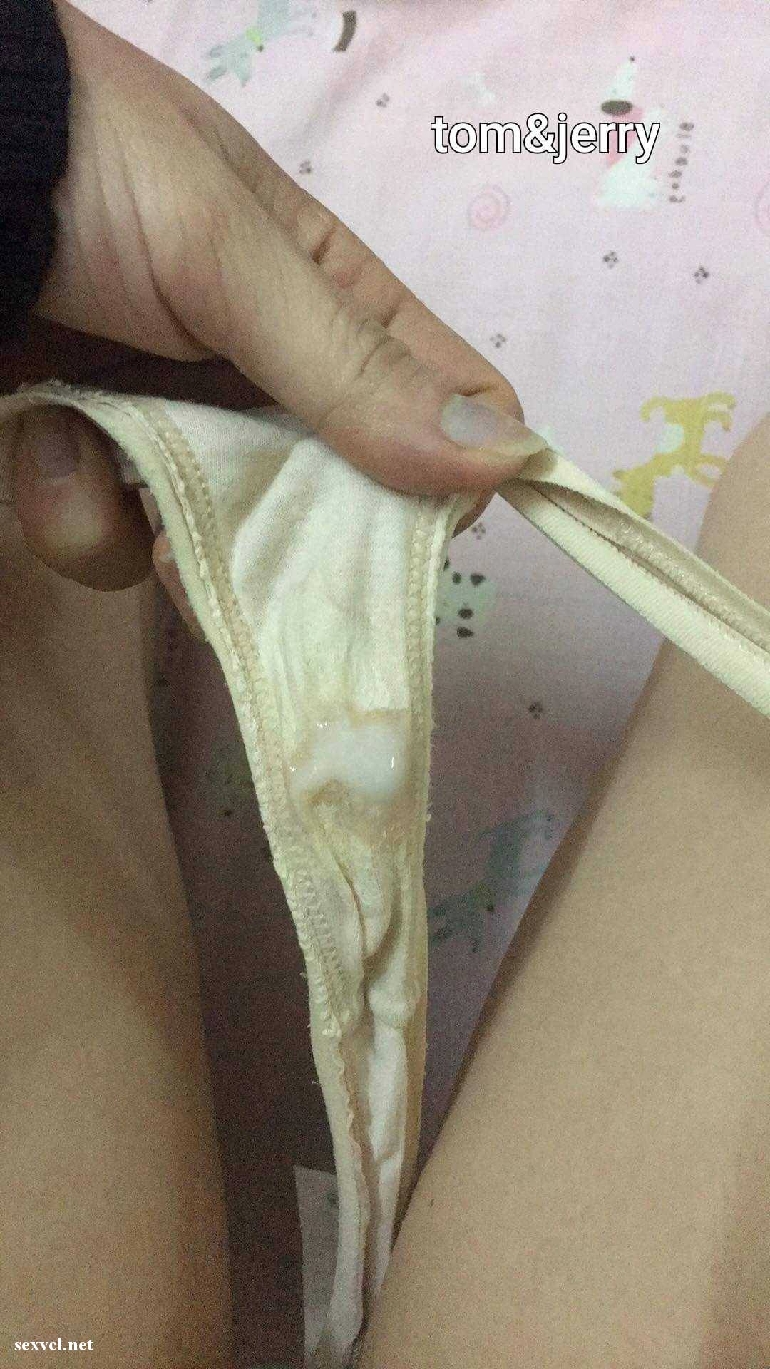 Vietnamese girl tomandjerry8995 tumblr nude sexy leaked 015 - Vietnamese girl tomandjerry8995 tumblr nude sexy leaked