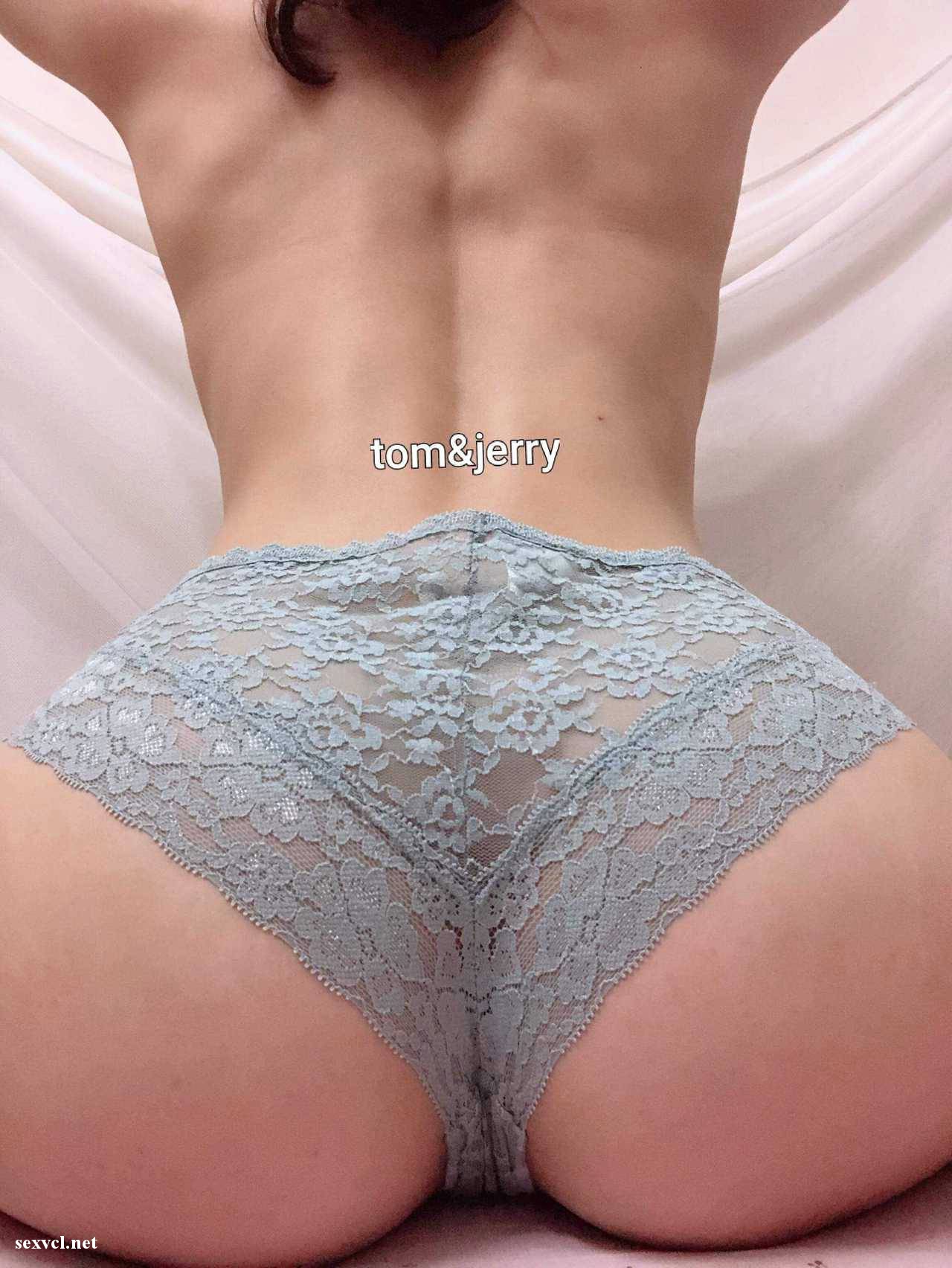 Vietnamese girl tomandjerry8995 tumblr nude sexy leaked 029 - Vietnamese girl tomandjerry8995 tumblr nude sexy leaked