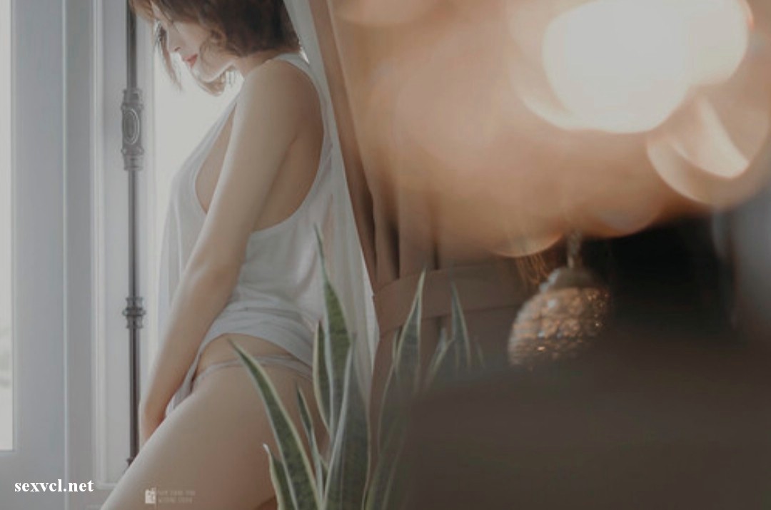Vietnamese model Do Thu Thuy nude leaked 040 - Vietnamese model Đỗ Thu Thủy nude sexy leaked